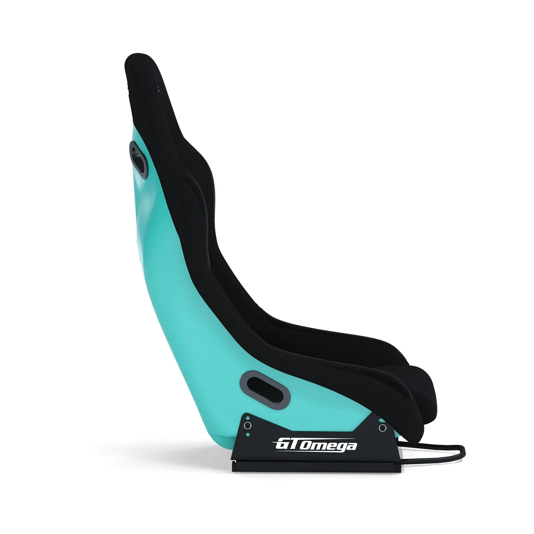 CHASE V2 Bucket Seat - Jimmy Broadbent Edition - Image 5