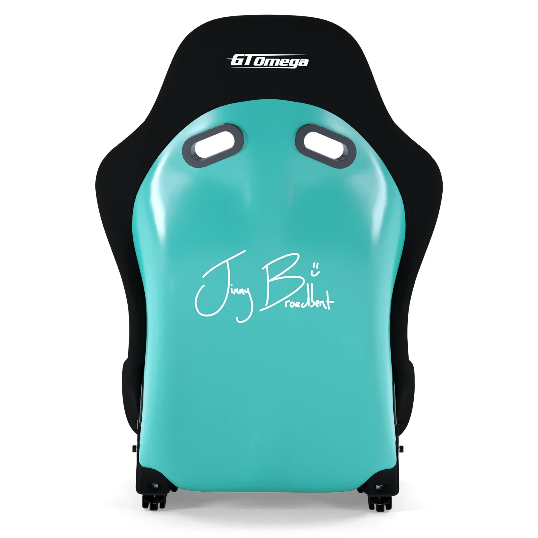 CHASE V2 Bucket Seat - Jimmy Broadbent Edition - Image 6
