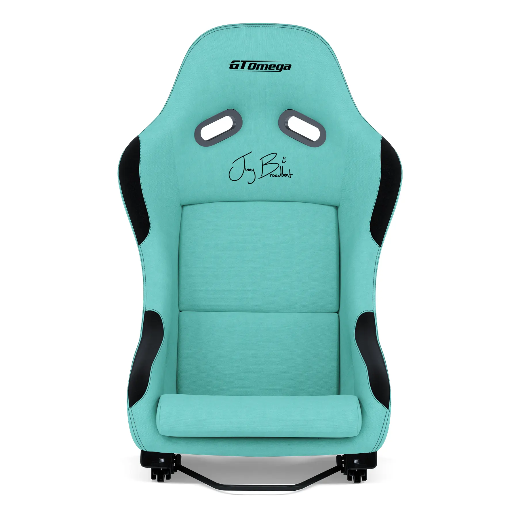CHASE V2 Bucket Seat - Jimmy Broadbent Edition - Image 8
