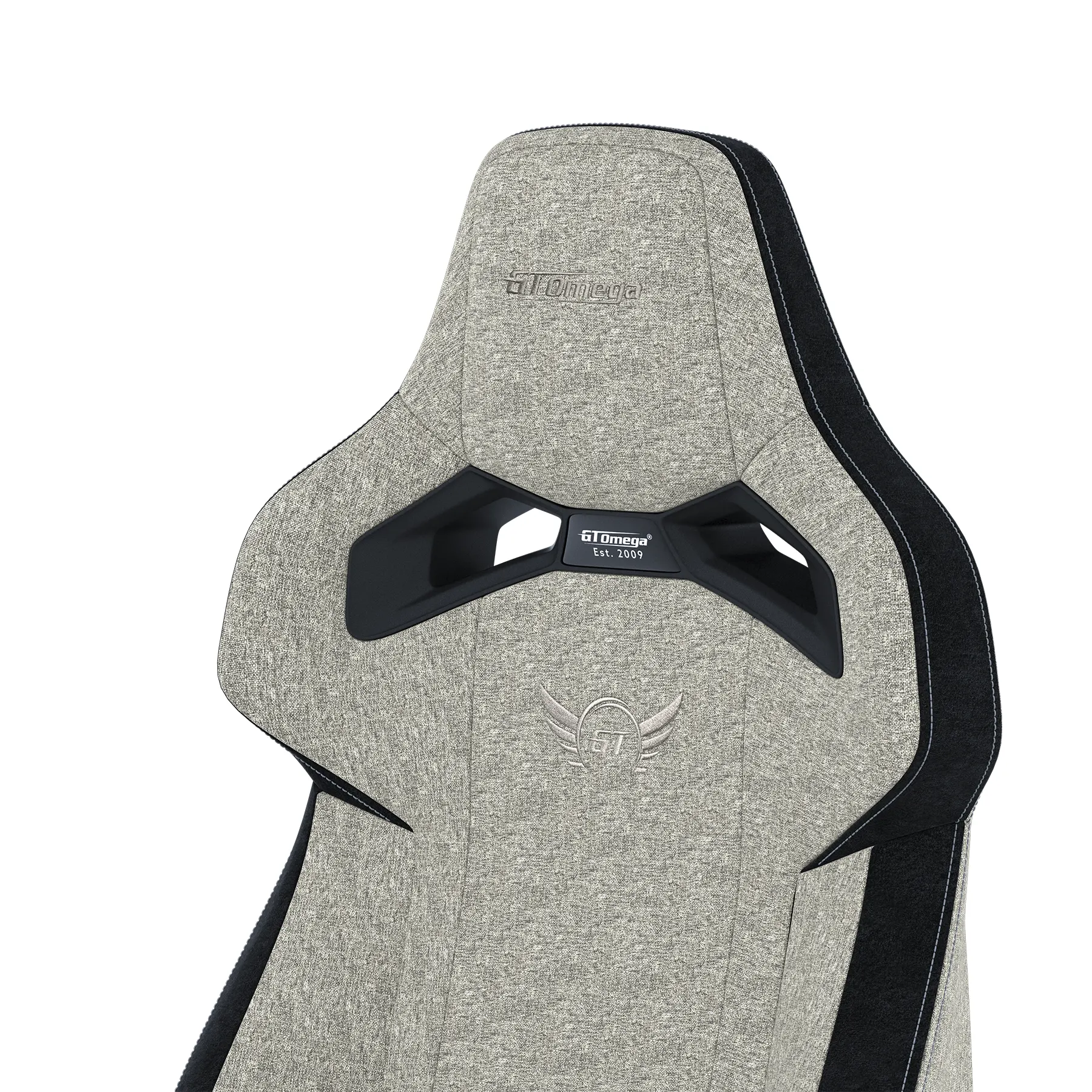 RS12 Simulator Seat - Image 11