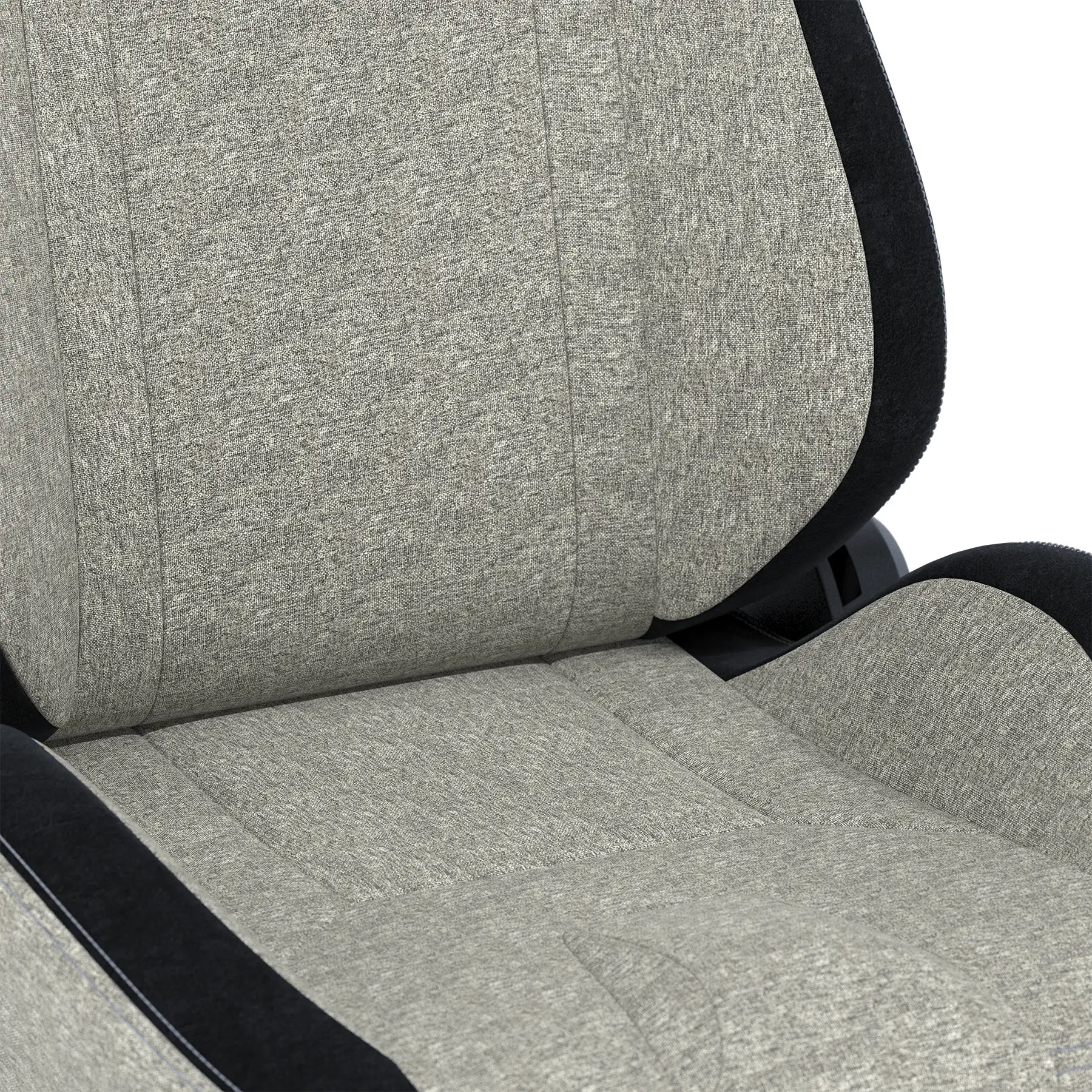 RS12 Simulator Seat - Image 12