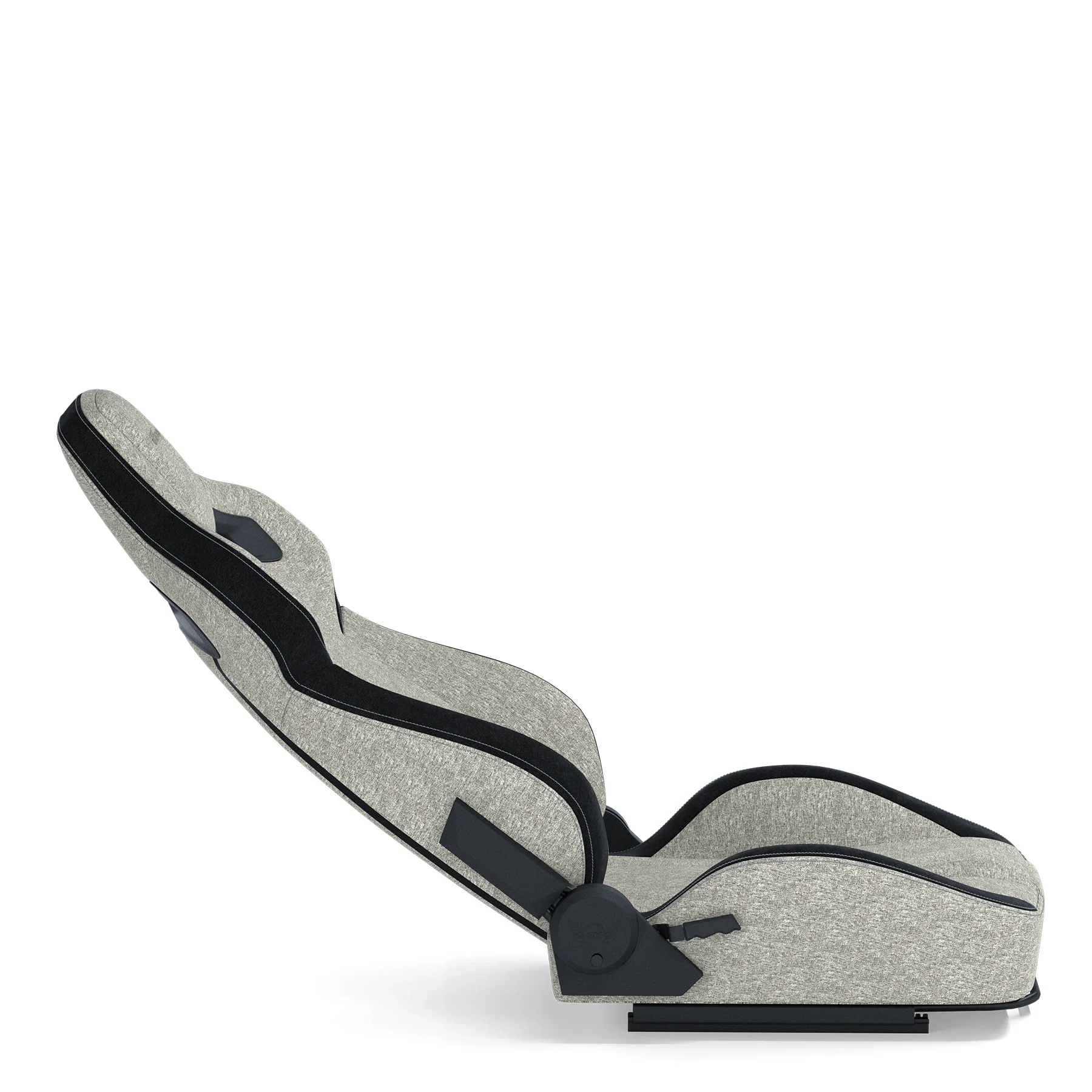 RS12 Simulator Seat - Image 16