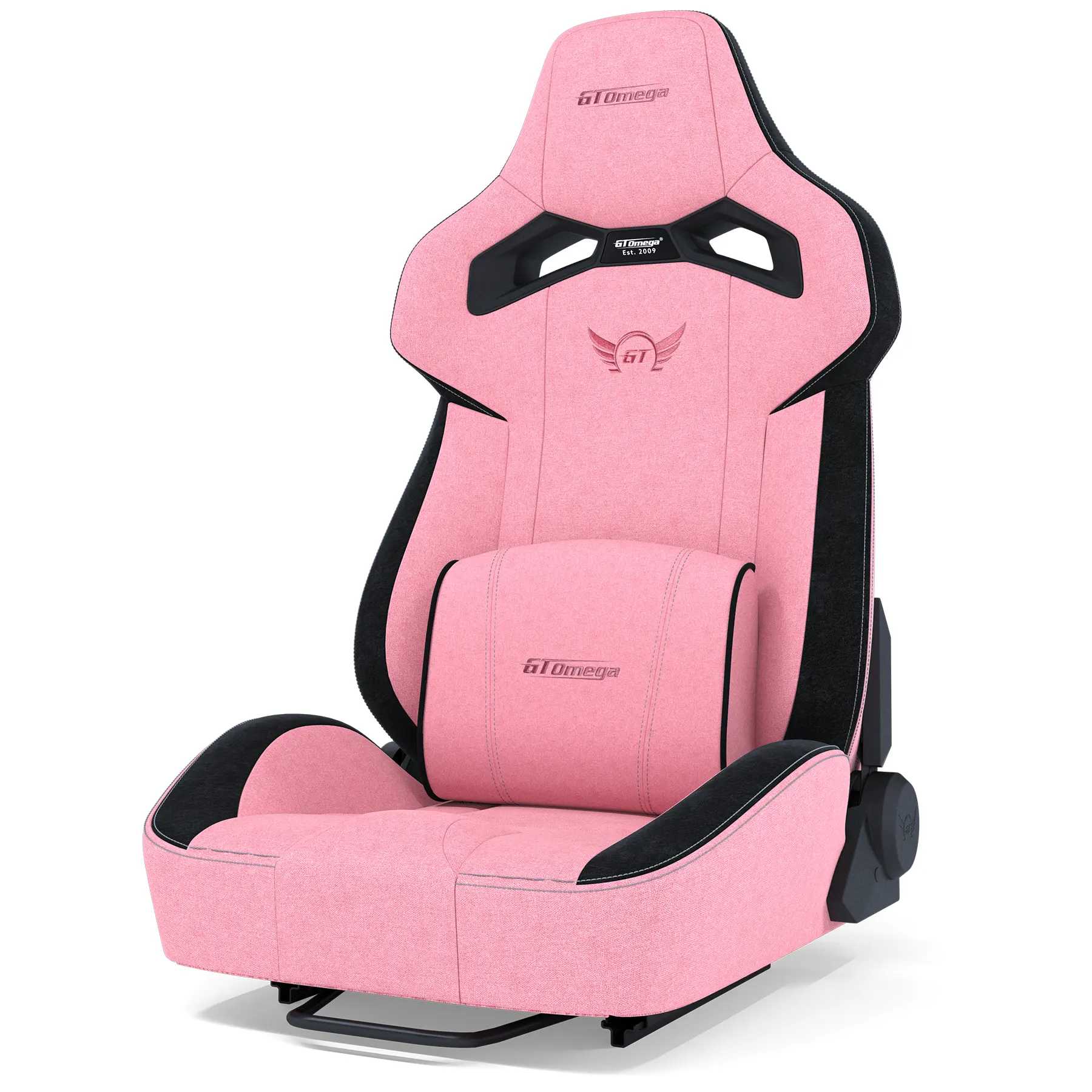 RS12 Simulator Seat - Image 17