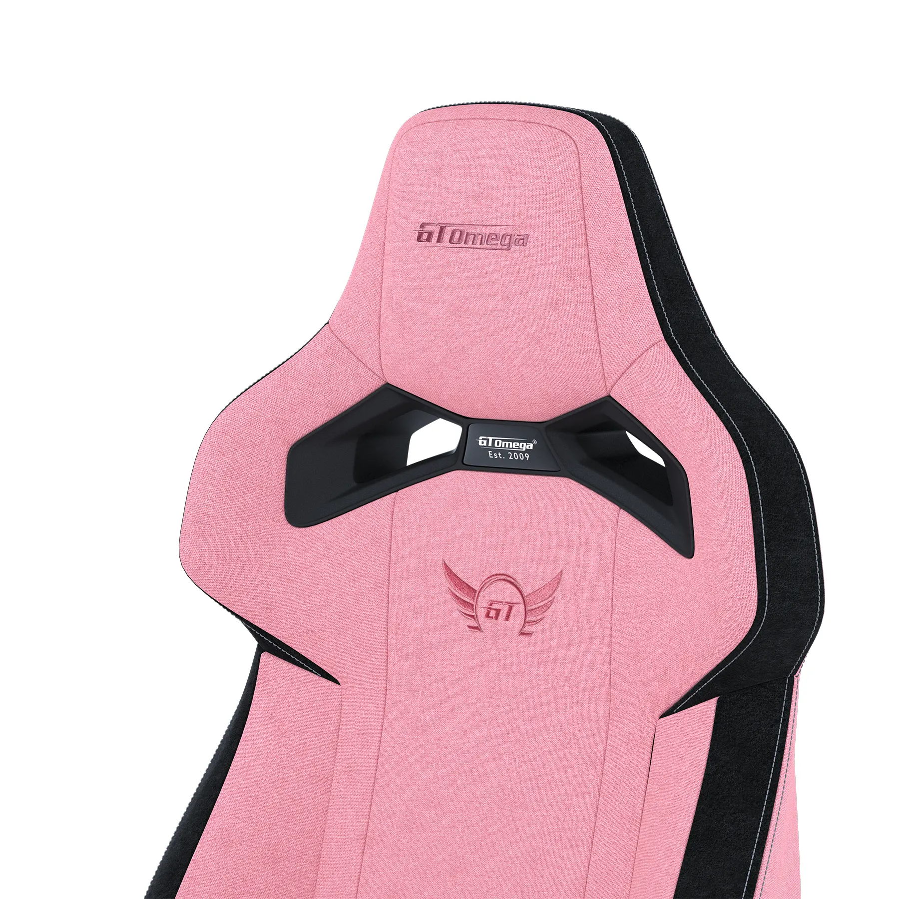 RS12 Simulator Seat - Image 19