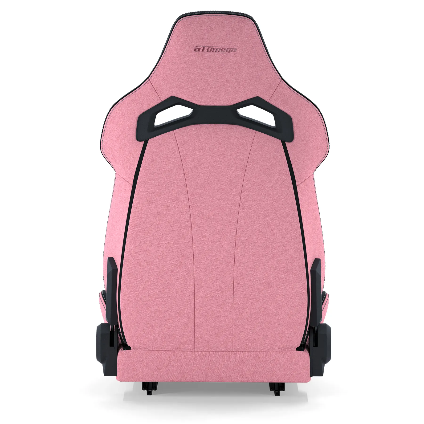RS12 Simulator Seat - Image 22