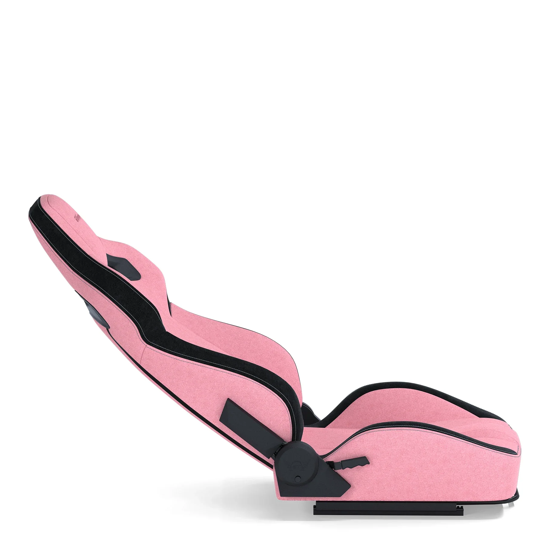 RS12 Simulator Seat - Image 24