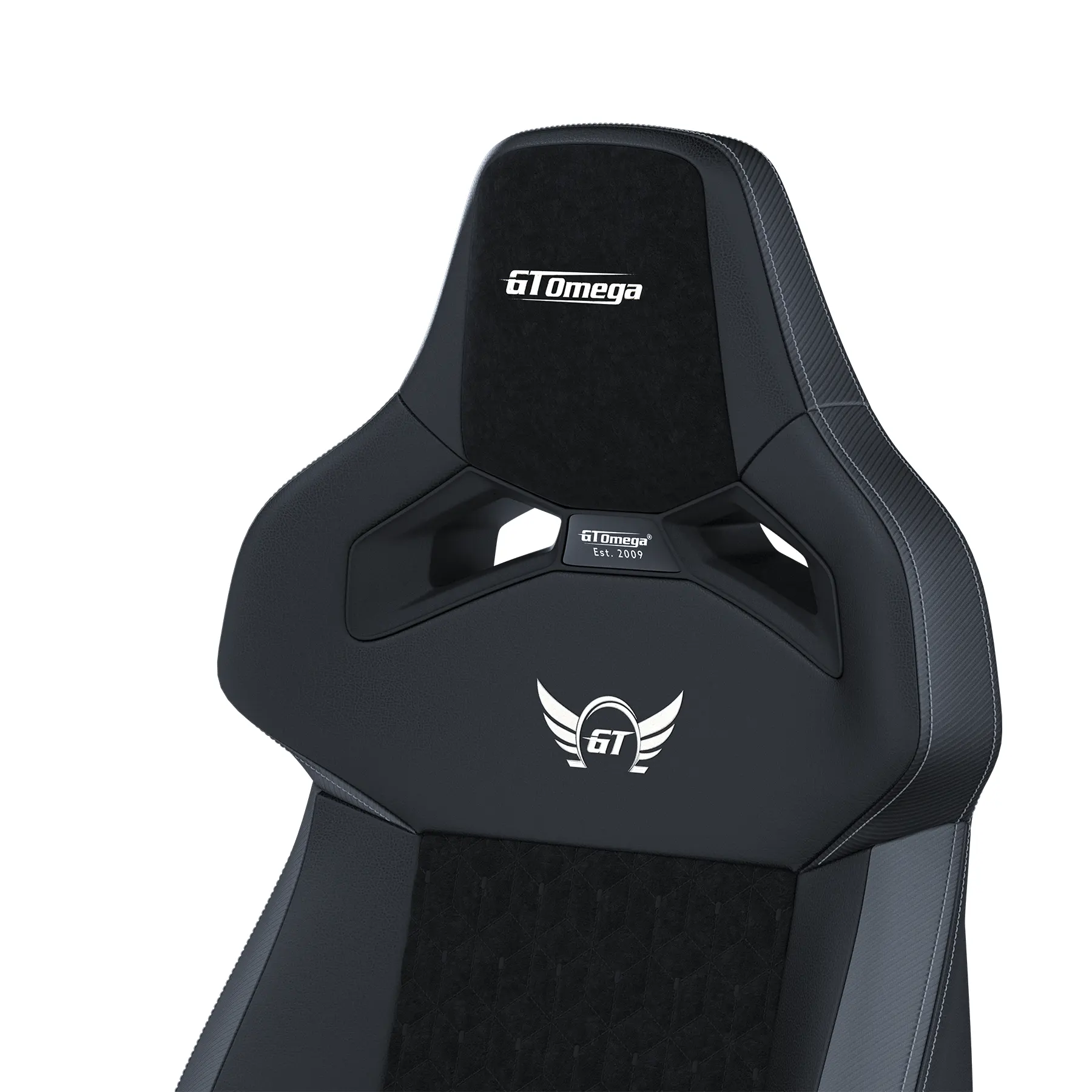 RS12 Simulator Seat - Image 27