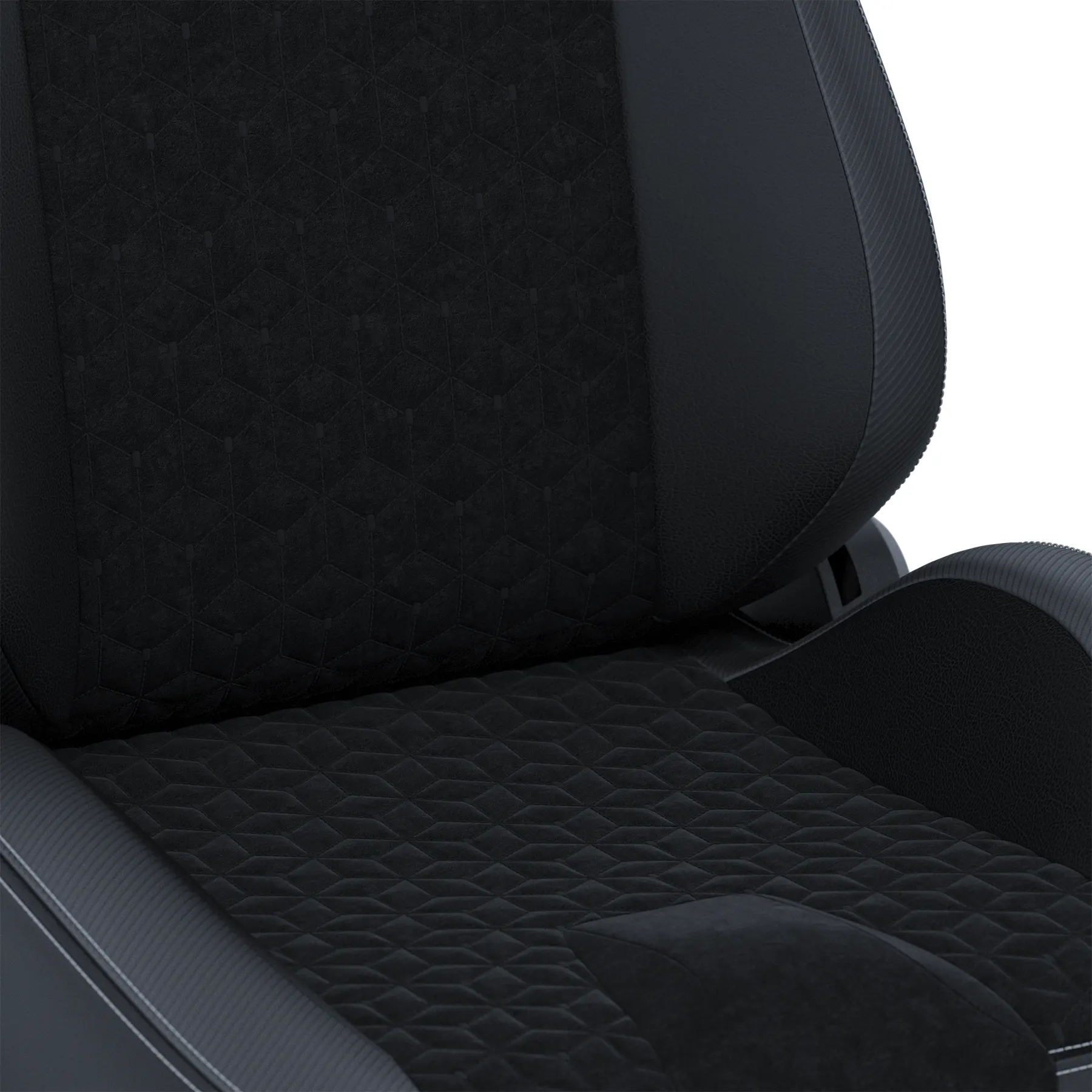 RS12 Simulator Seat - Image 28
