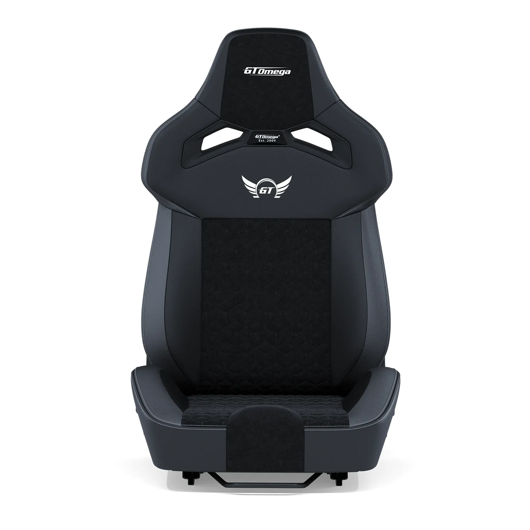 RS12 Simulator Seat - Image 29