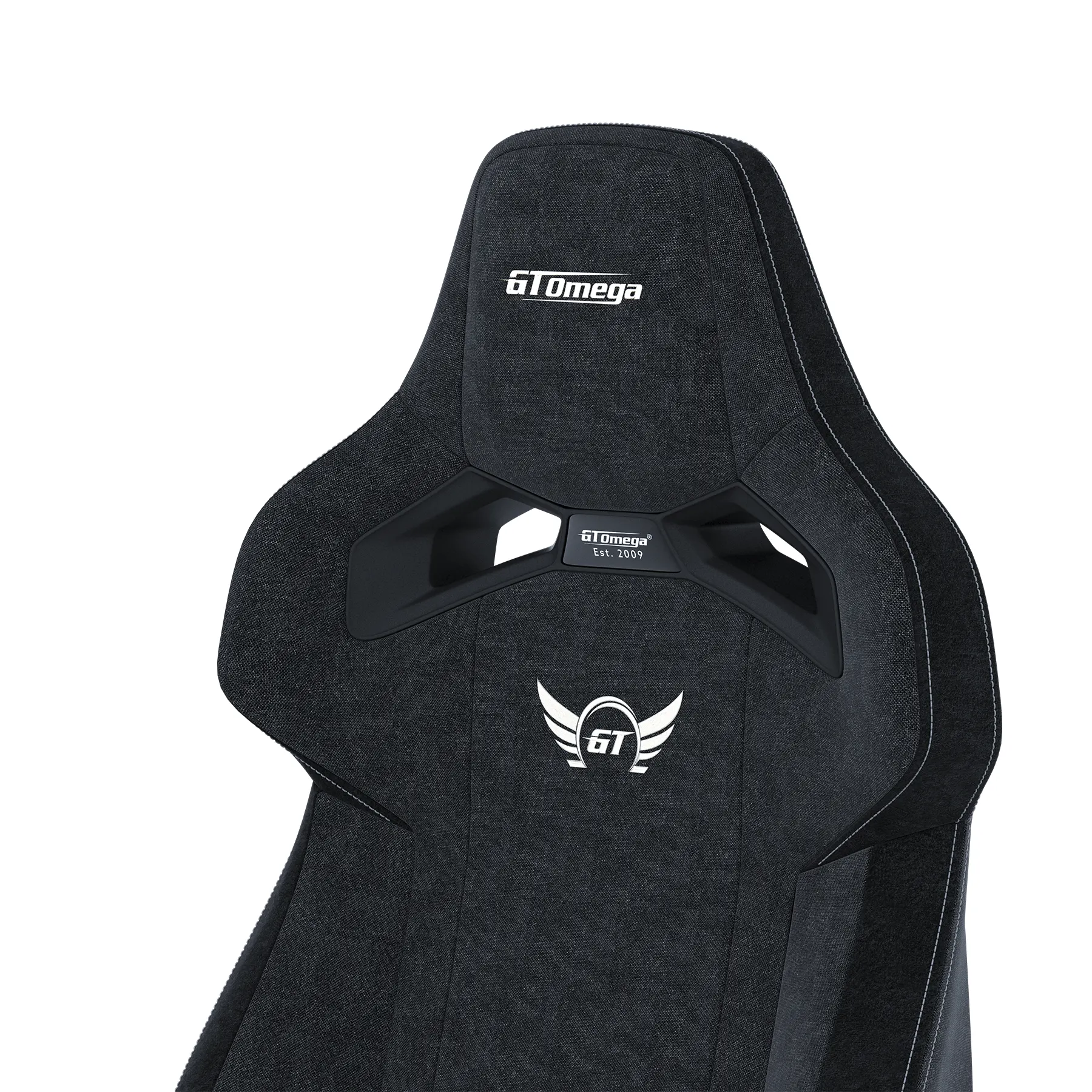 RS12 Simulator Seat - Image 3