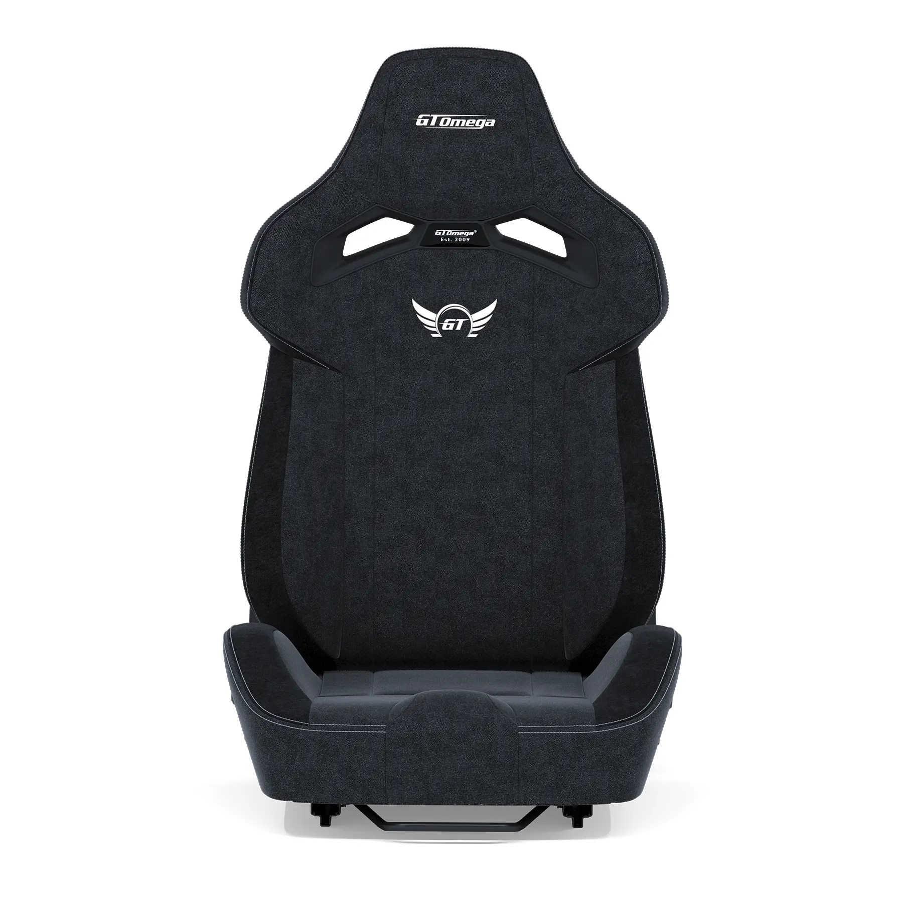 RS12 Simulator Seat - Image 5