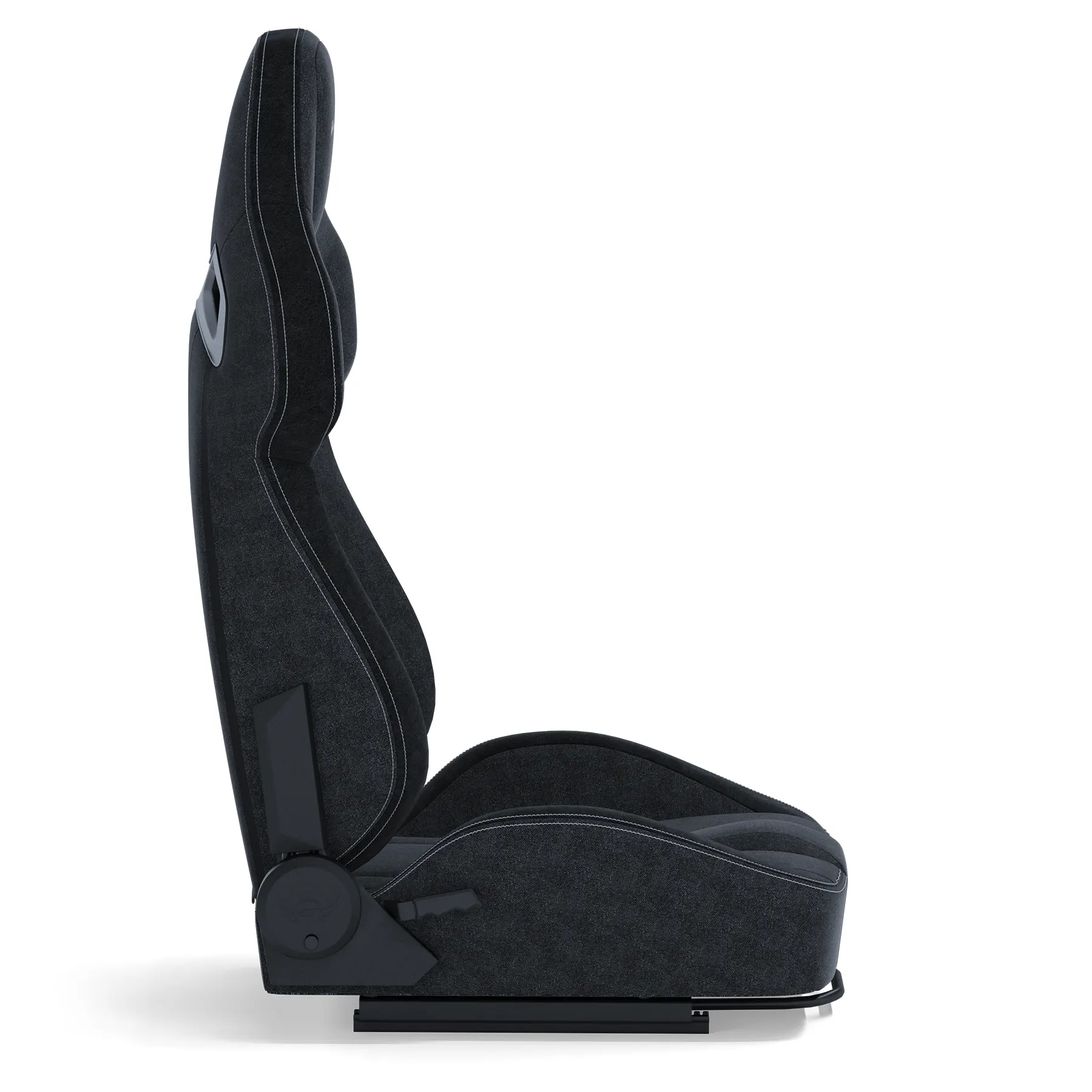 RS12 Simulator Seat - Image 7