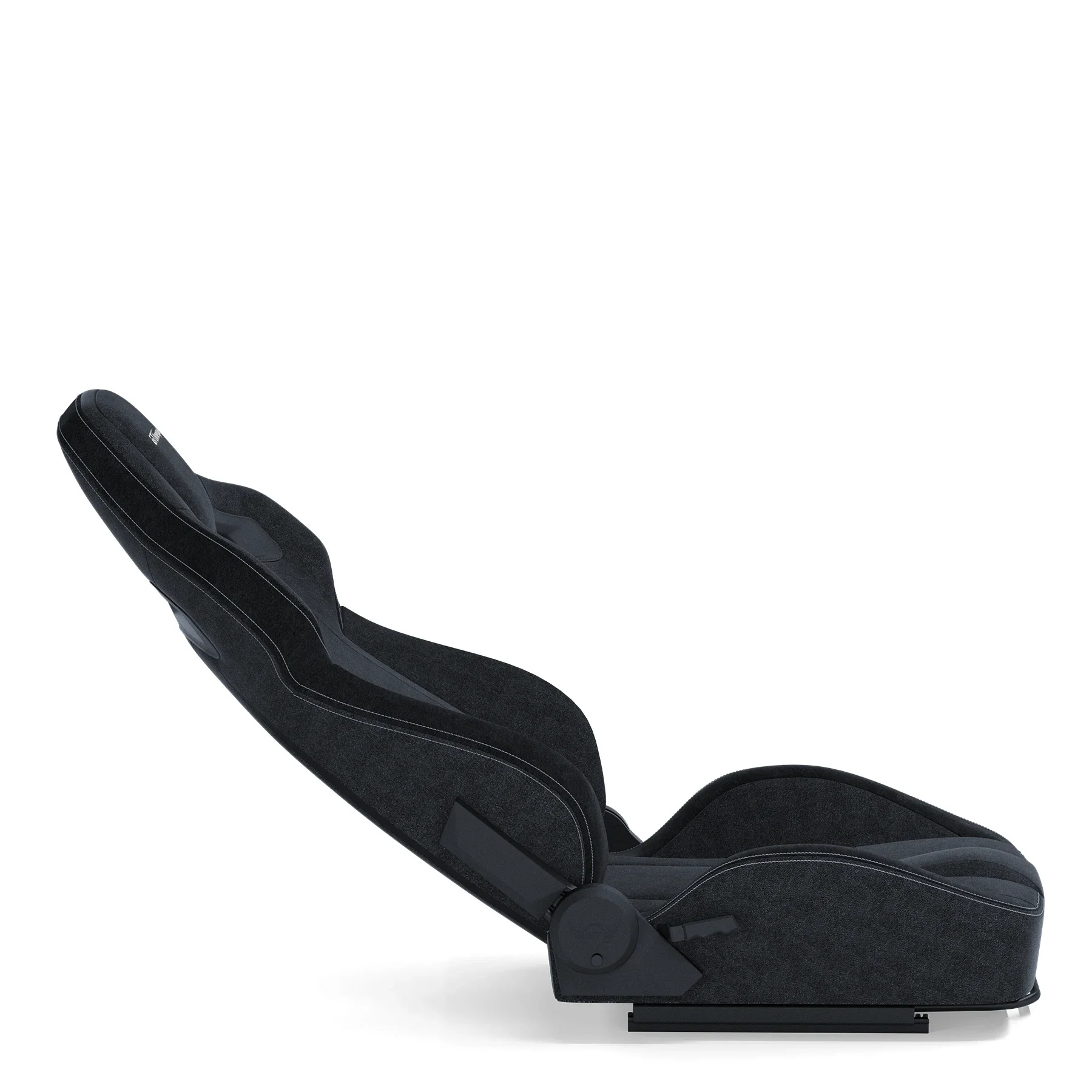 RS12 Simulator Seat - Image 8