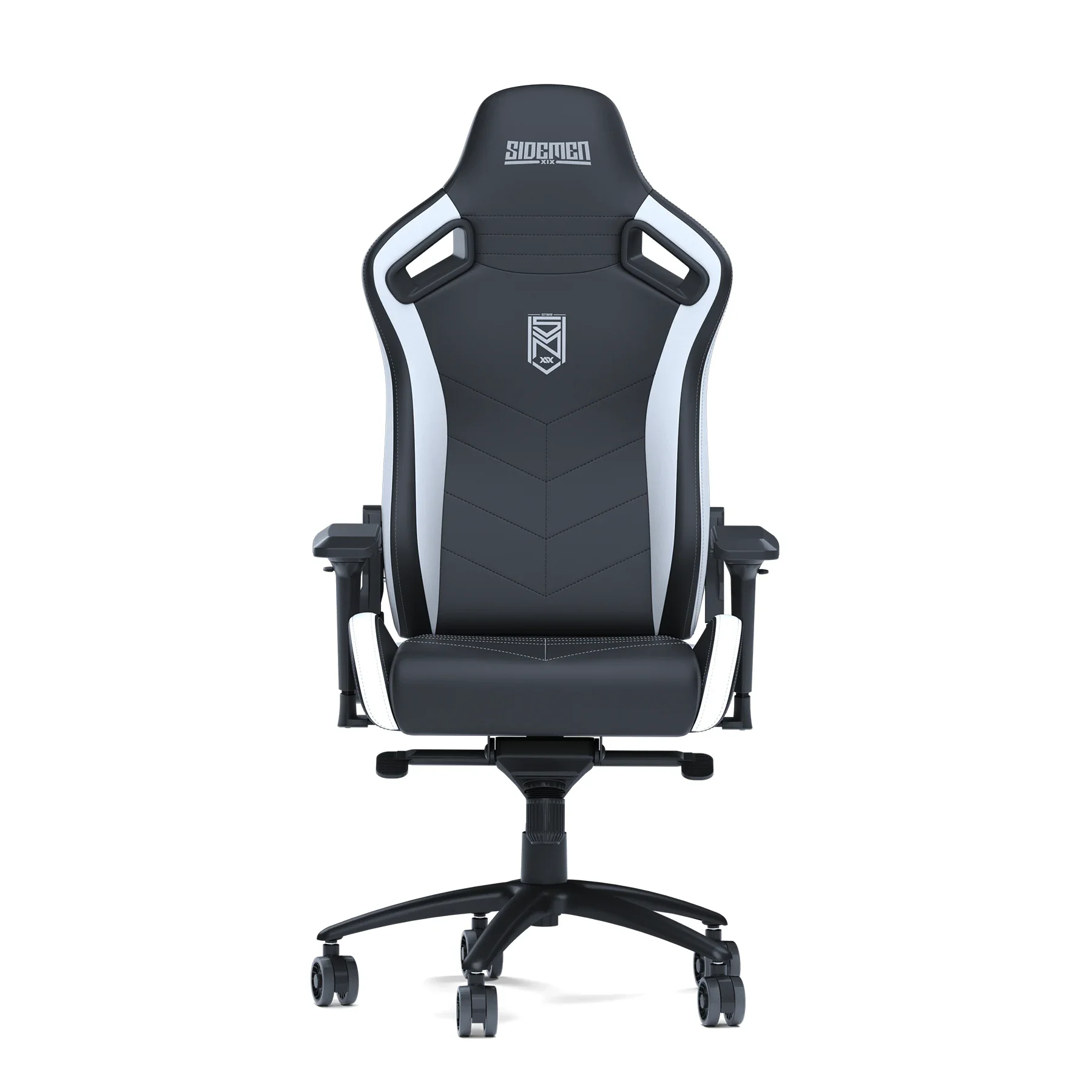 SIDEMEN Gaming Chair - Image 11