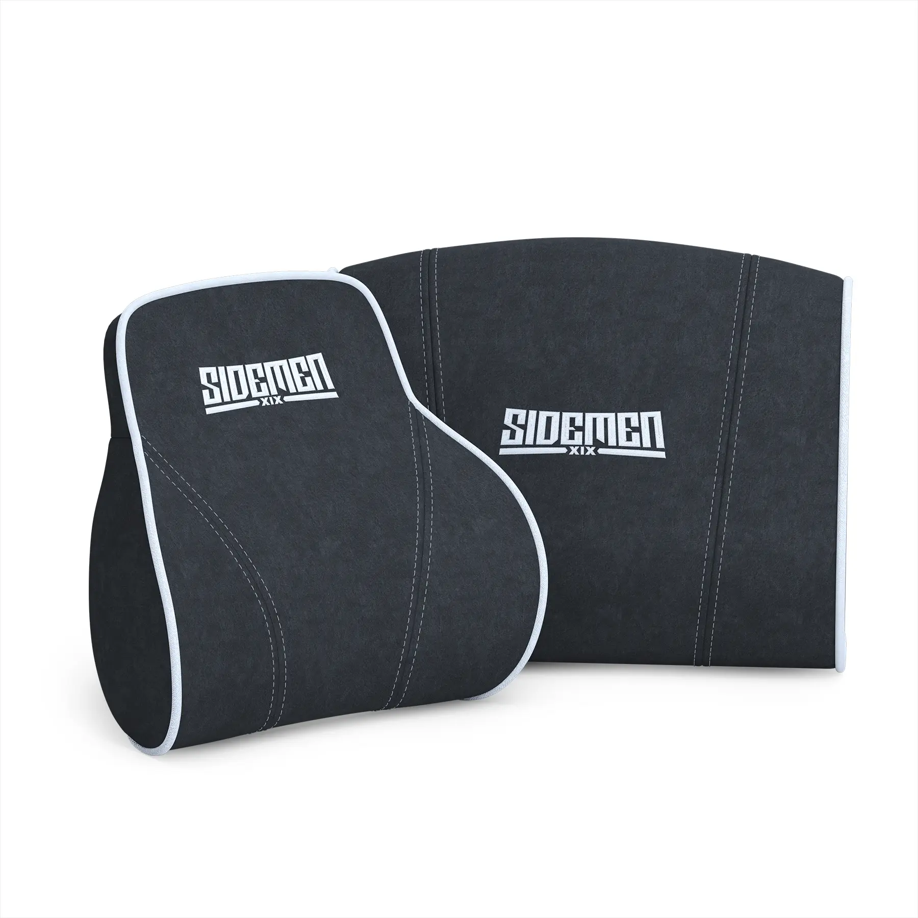 SIDEMEN Gaming Chair - Image 14