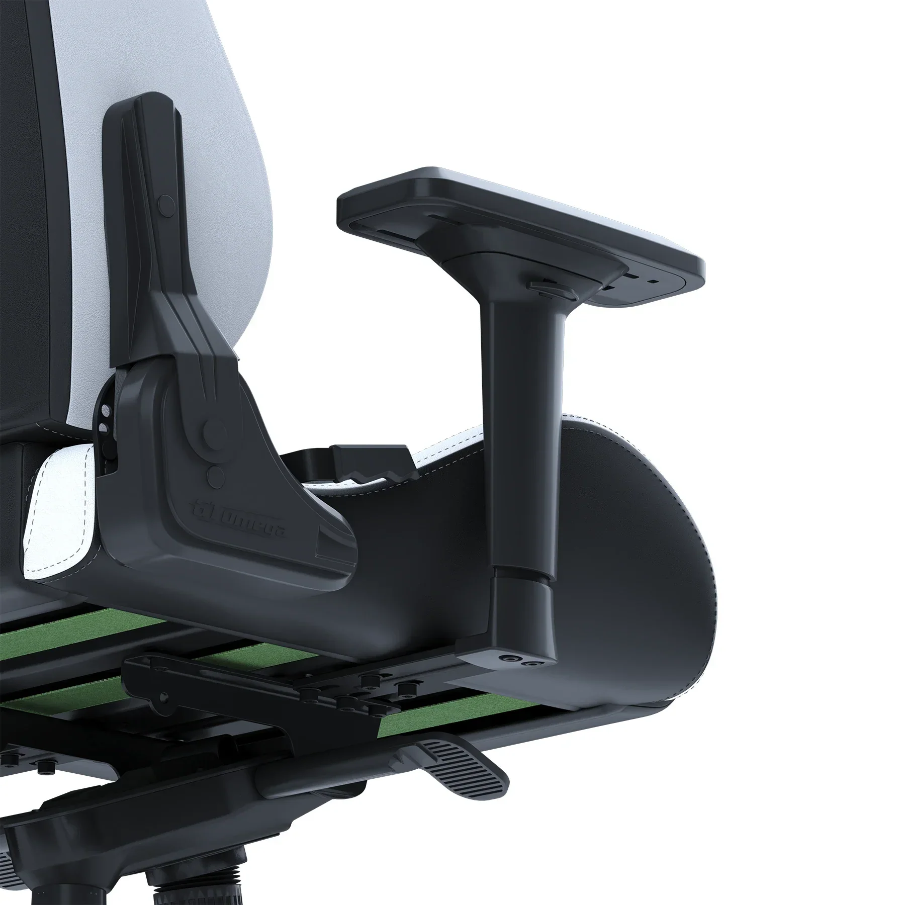 SIDEMEN Gaming Chair - Image 15