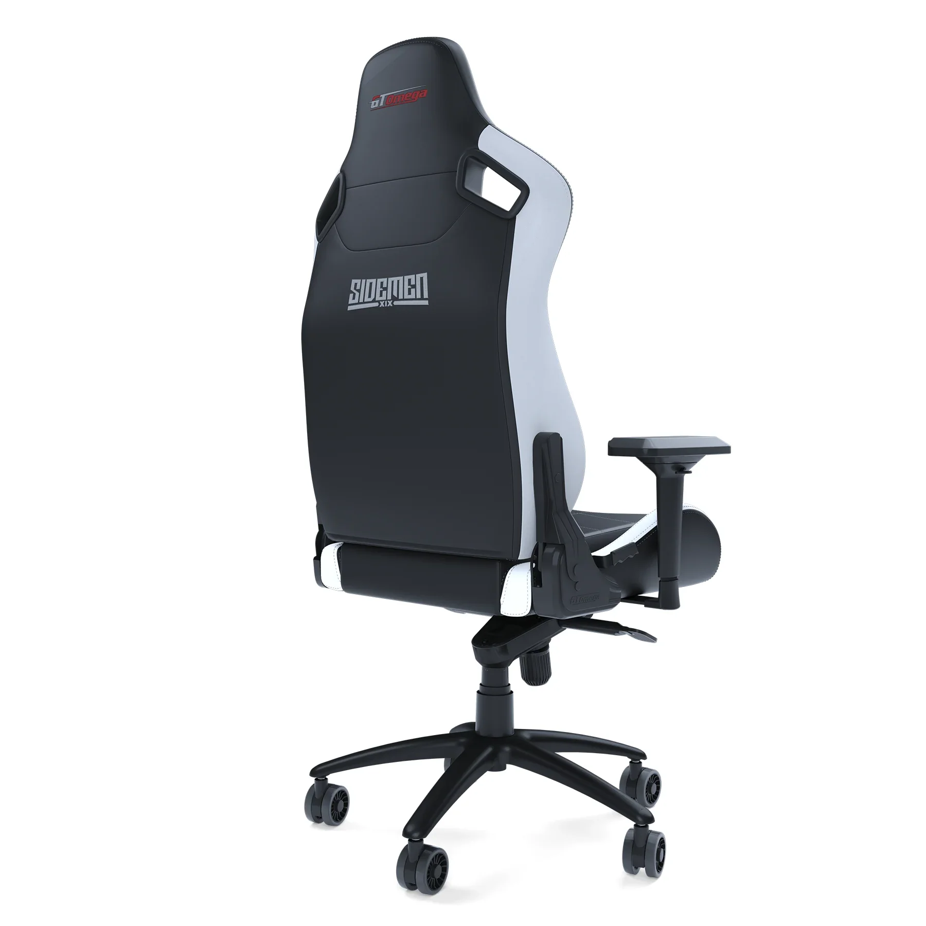 SIDEMEN Gaming Chair - Image 16