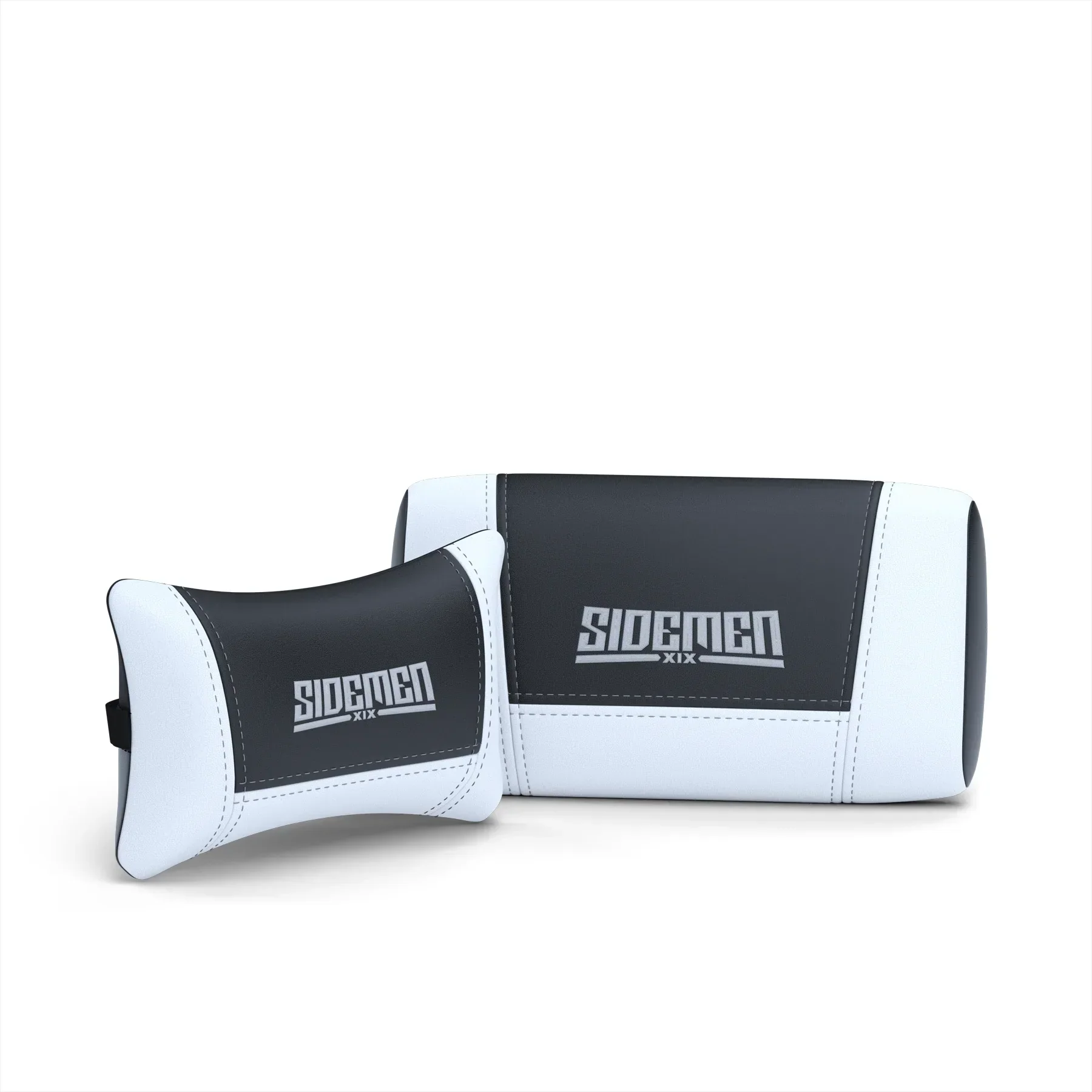 SIDEMEN Gaming Chair - Image 5
