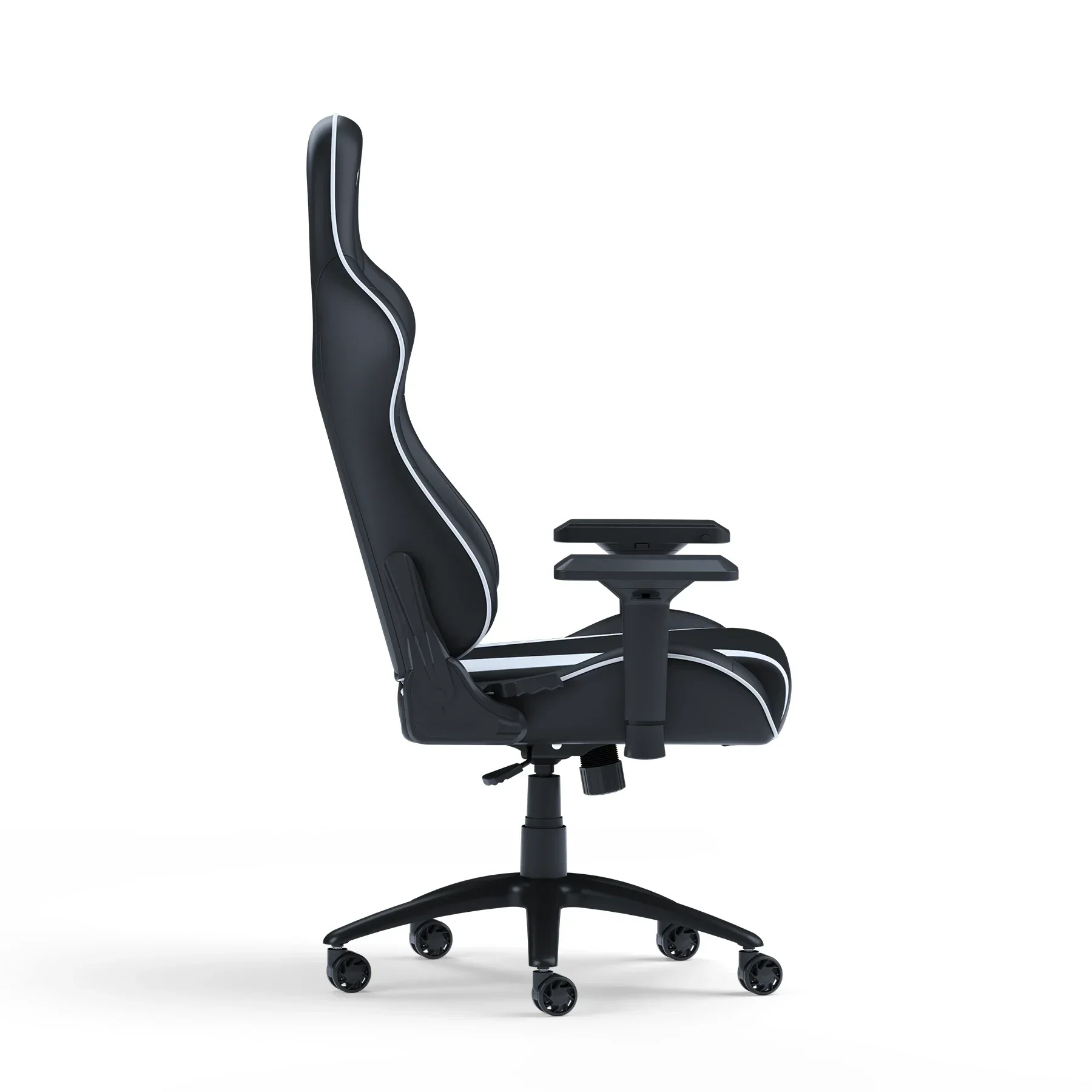 SIDEMEN Gaming Chair - Image 6