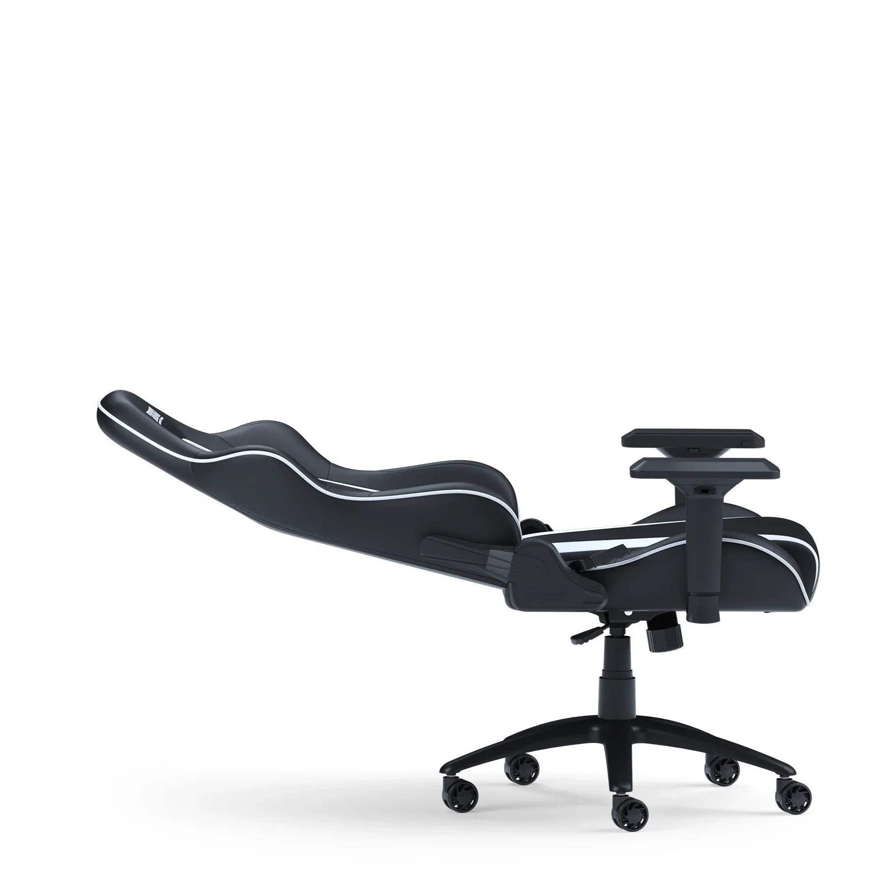SIDEMEN Gaming Chair - Image 7