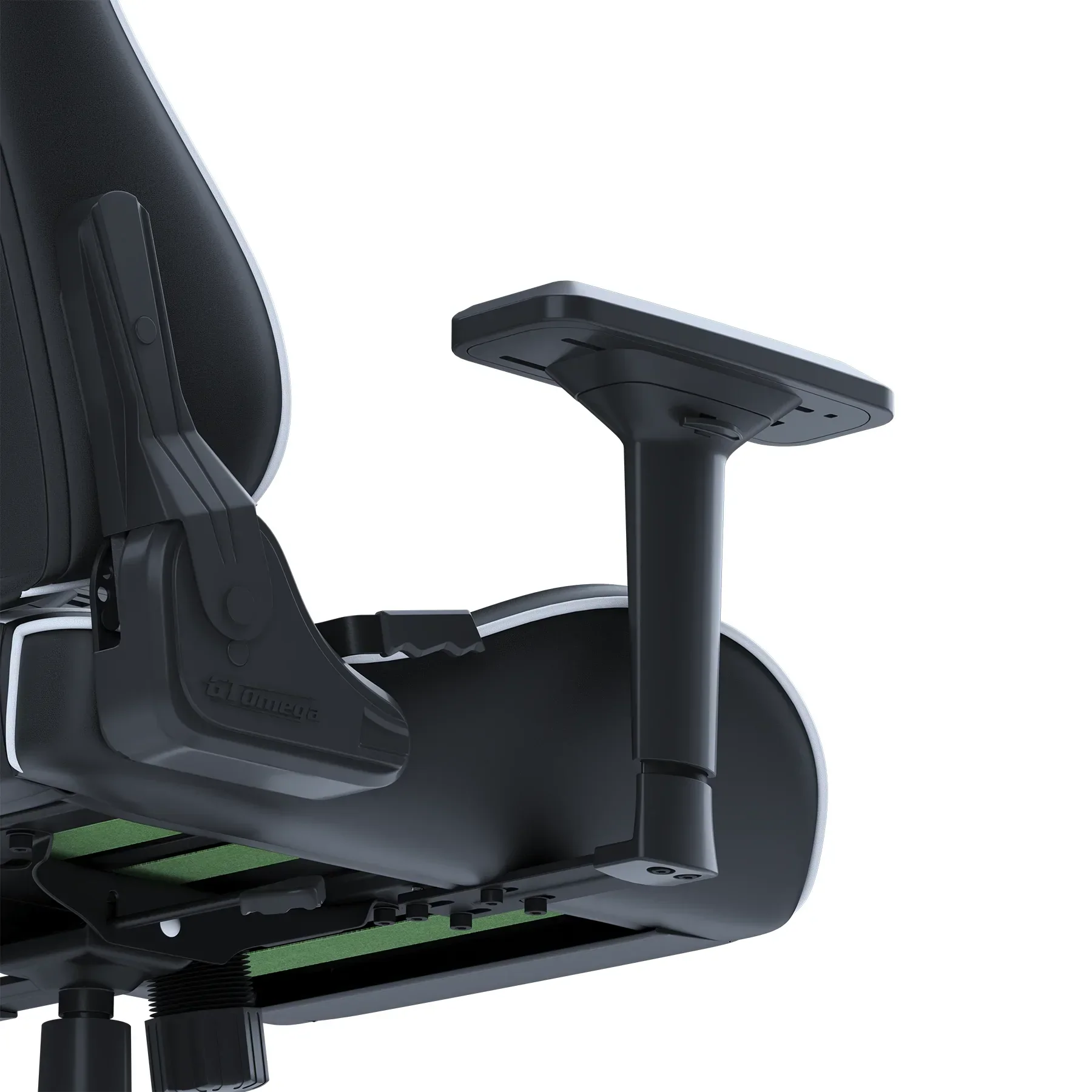 SIDEMEN Gaming Chair - Image 9