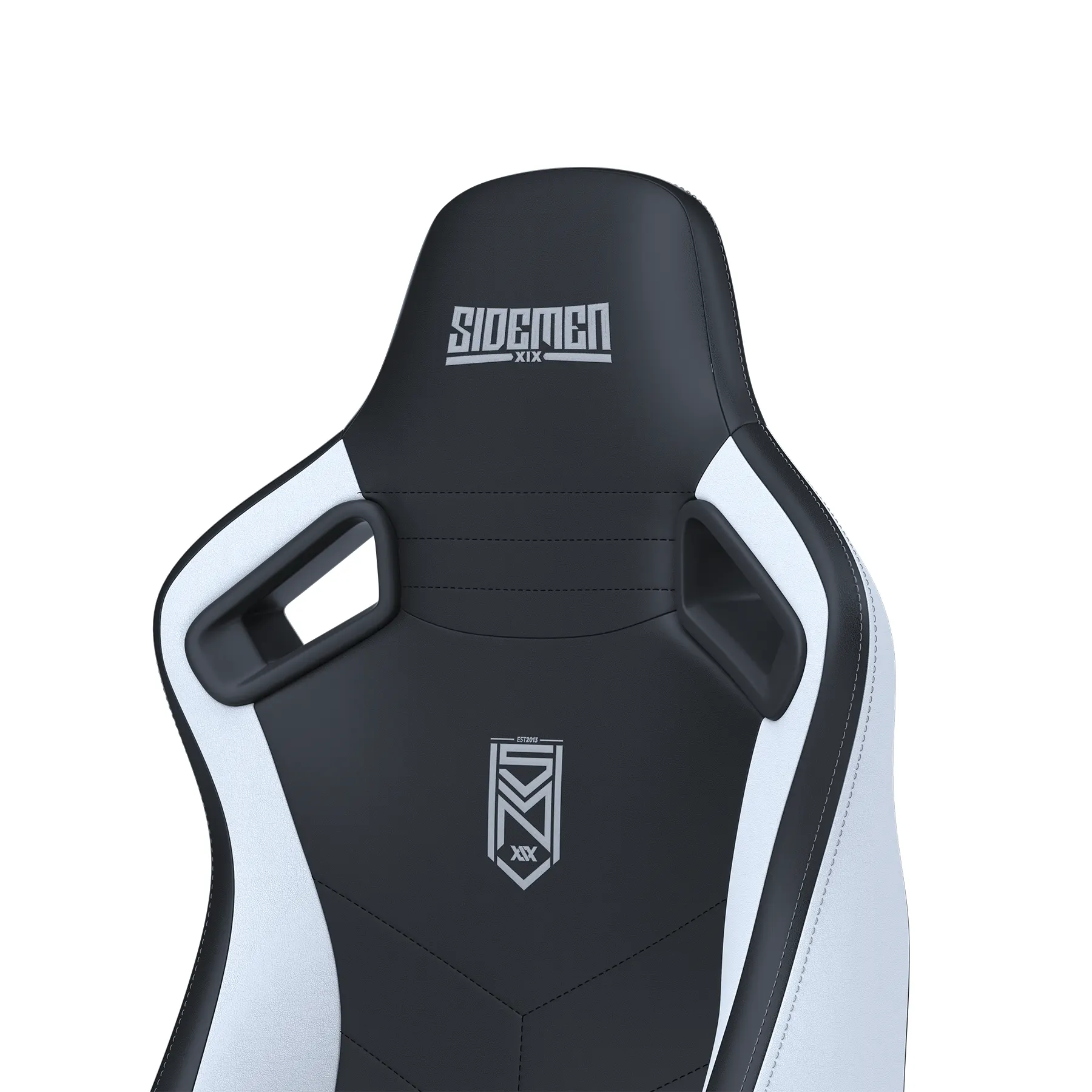 Resale - SIDEMEN Special Edition - Image 2