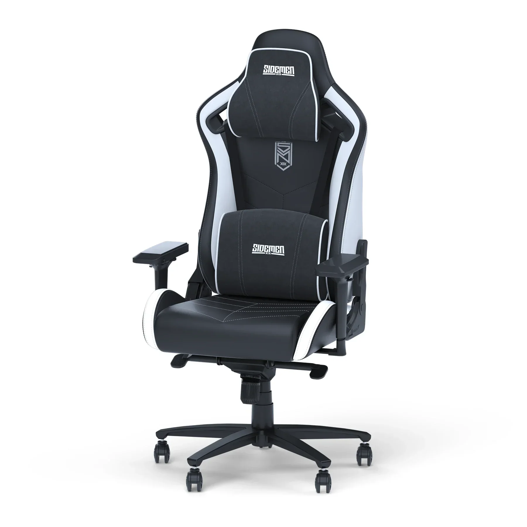 Resale - SIDEMEN Special Edition - Image 4