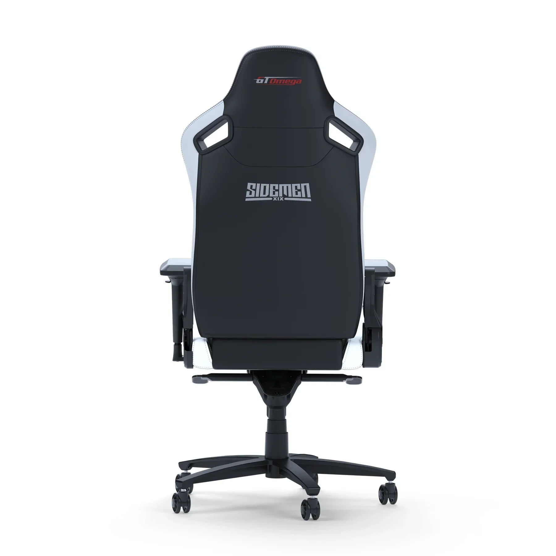 Resale - SIDEMEN Special Edition - Image 6