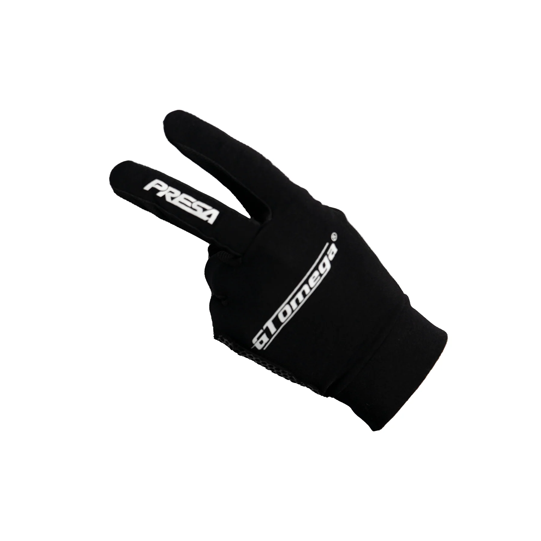PRESA Sim Racing Gloves - Image 5