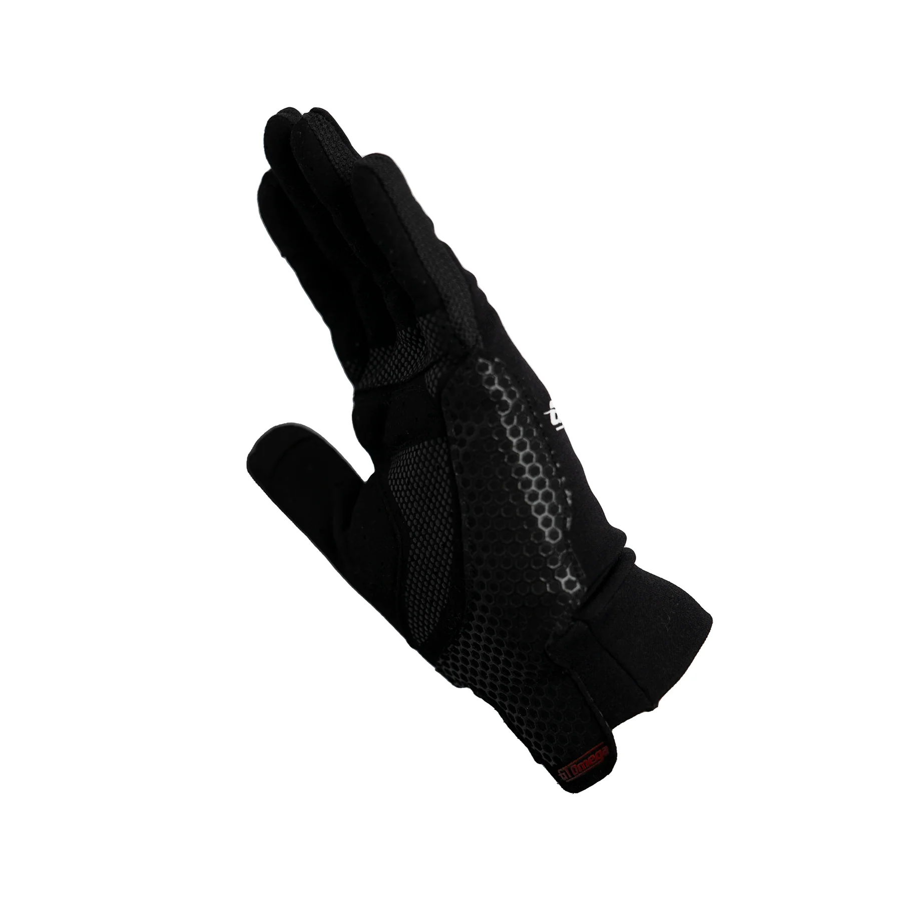 PRESA Sim Racing Gloves - Image 6