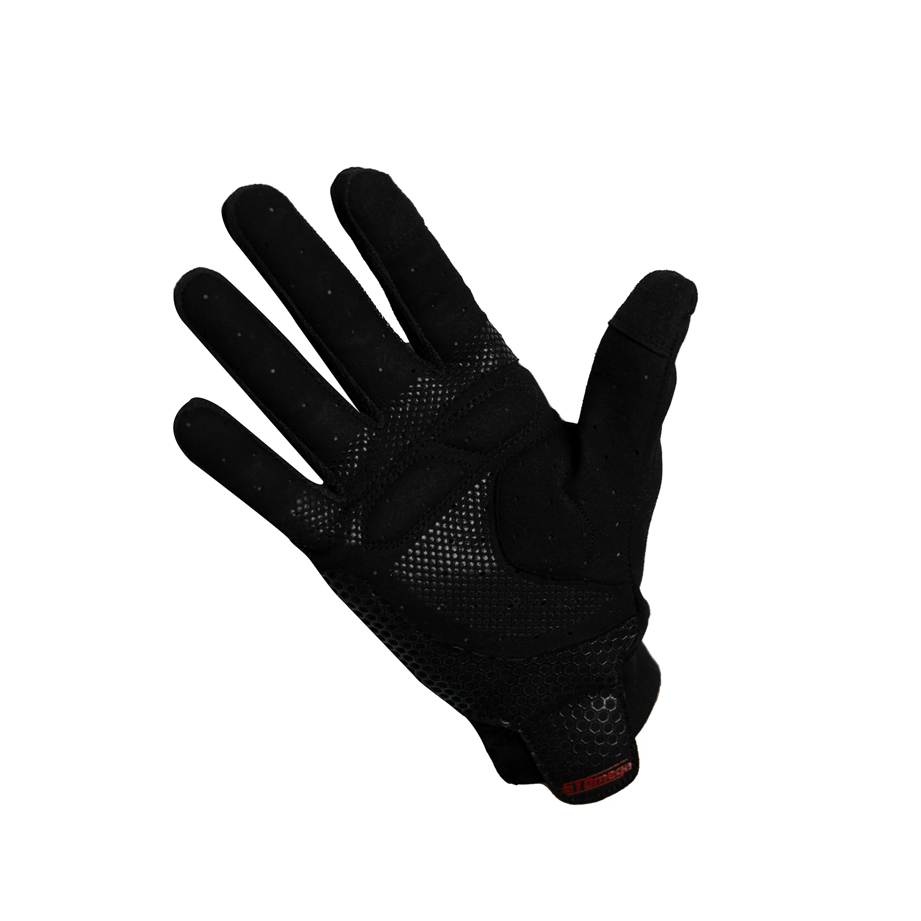 PRESA Sim Racing Gloves - Image 7