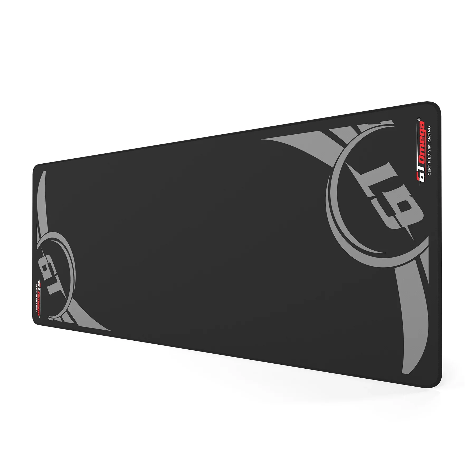 Simulator Floor Mat - Image 6