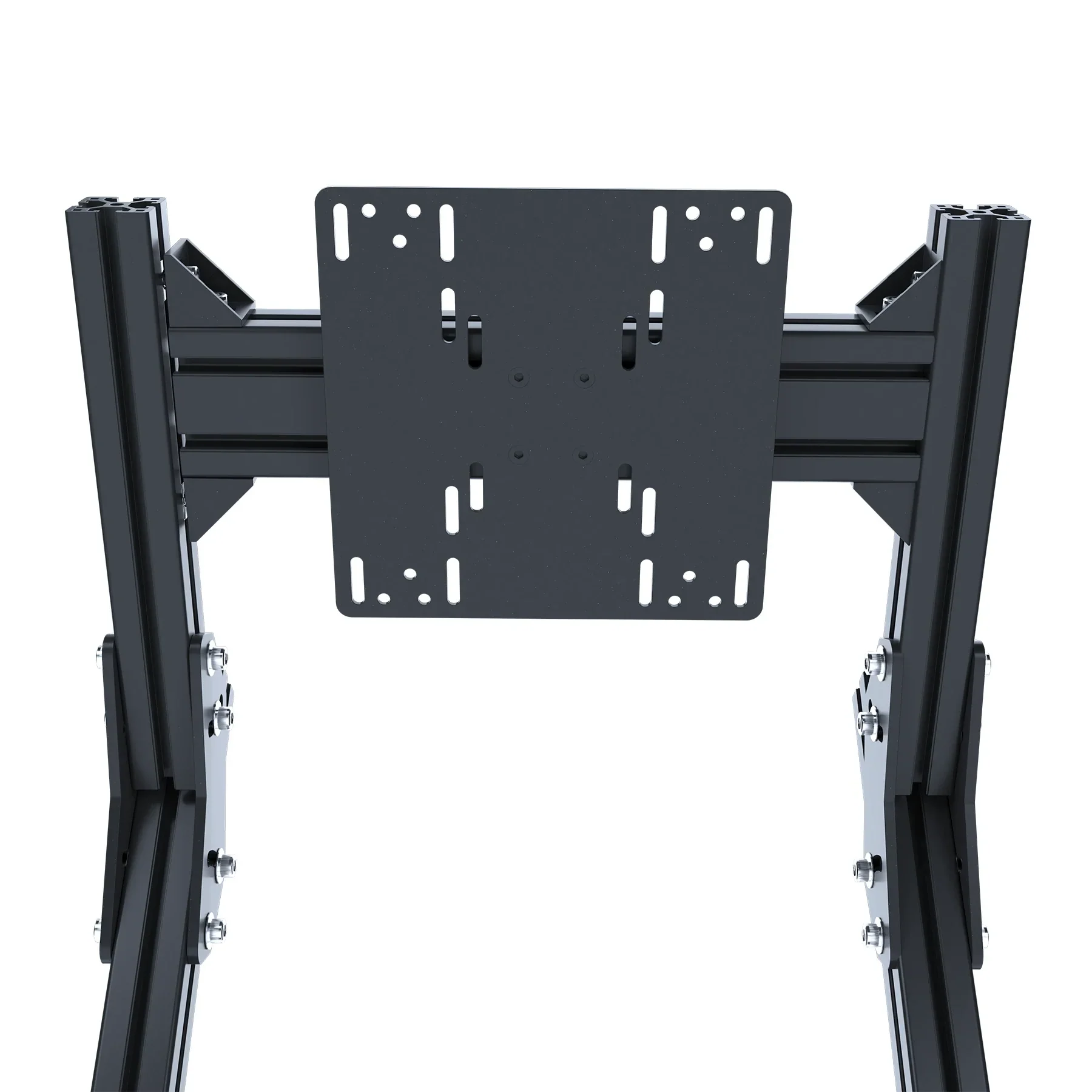 Simulator Monitor Stand - Image 12