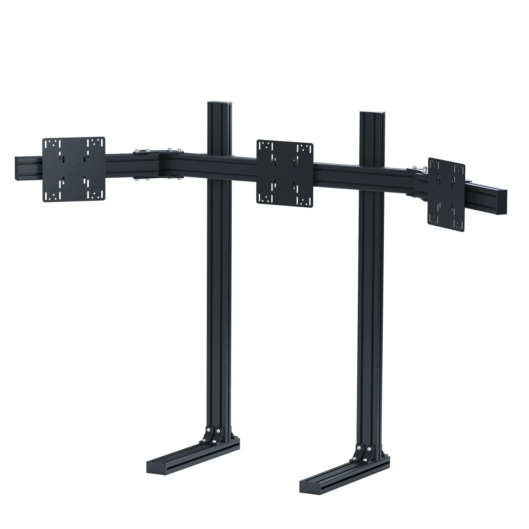 Simulator Monitor Stand - Image 6