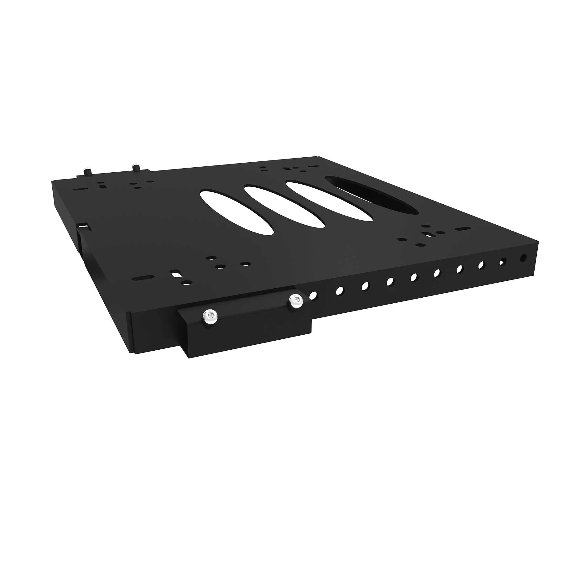 Simulator Mounting Plate - Image 4
