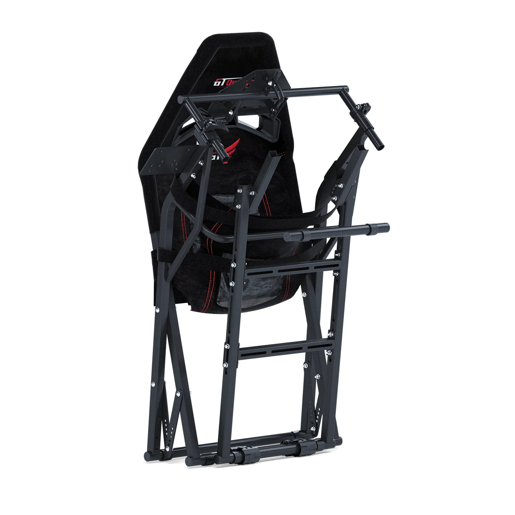 SPRINT Folding Cockpit - Image 4