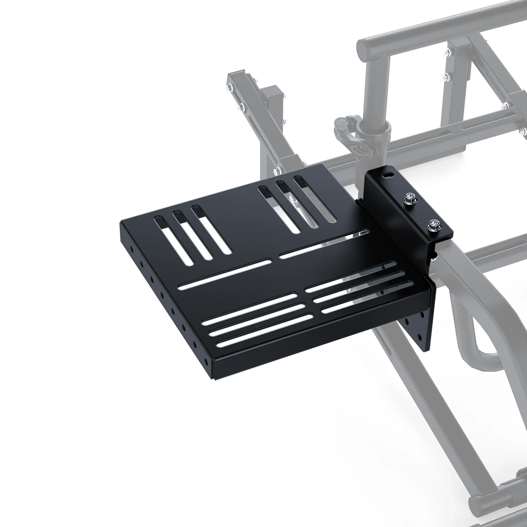 SPRINT XL Gear Shifter Plate - Image 2