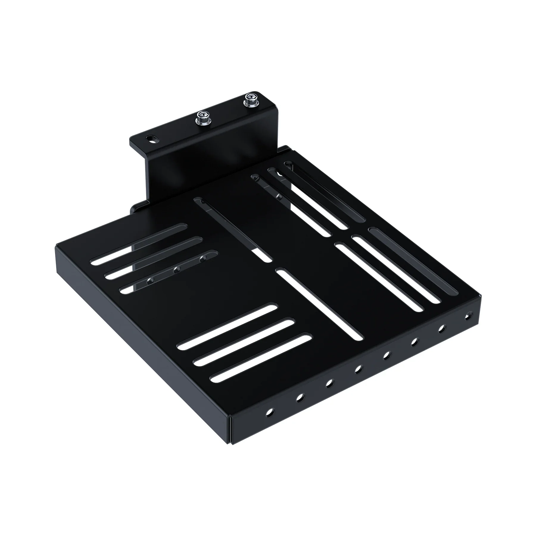 SPRINT XL Gear Shifter Plate - Image 4