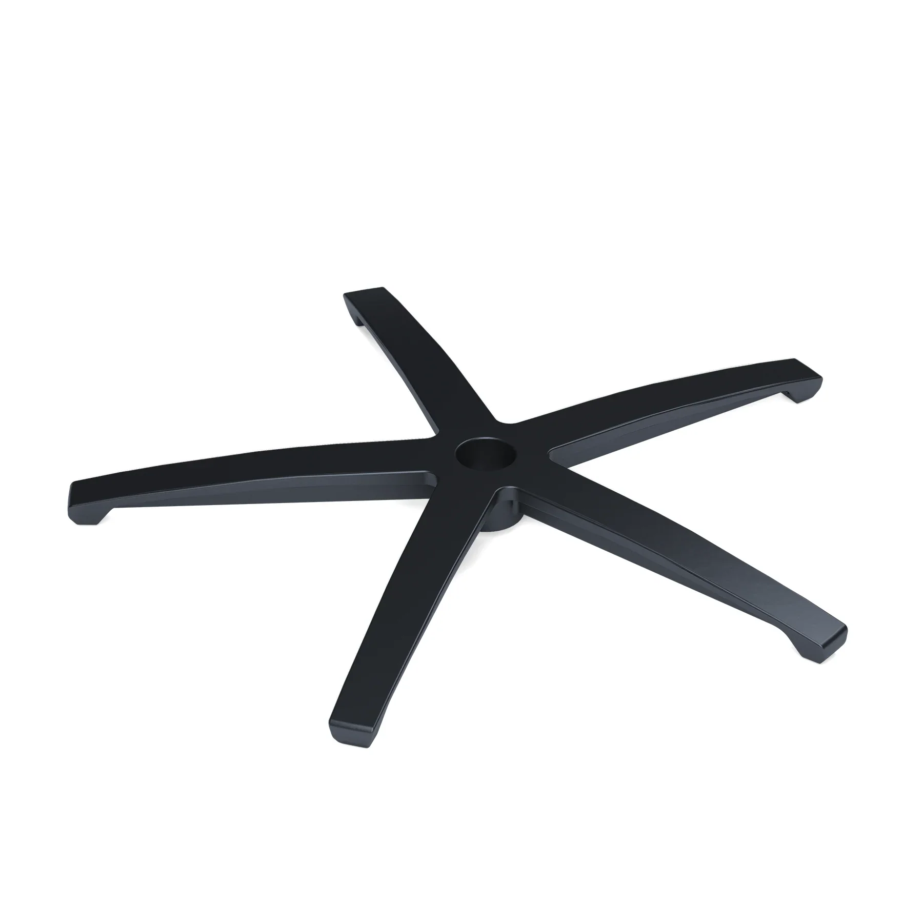 Gaming and Office Chair Star Bases - Image 10