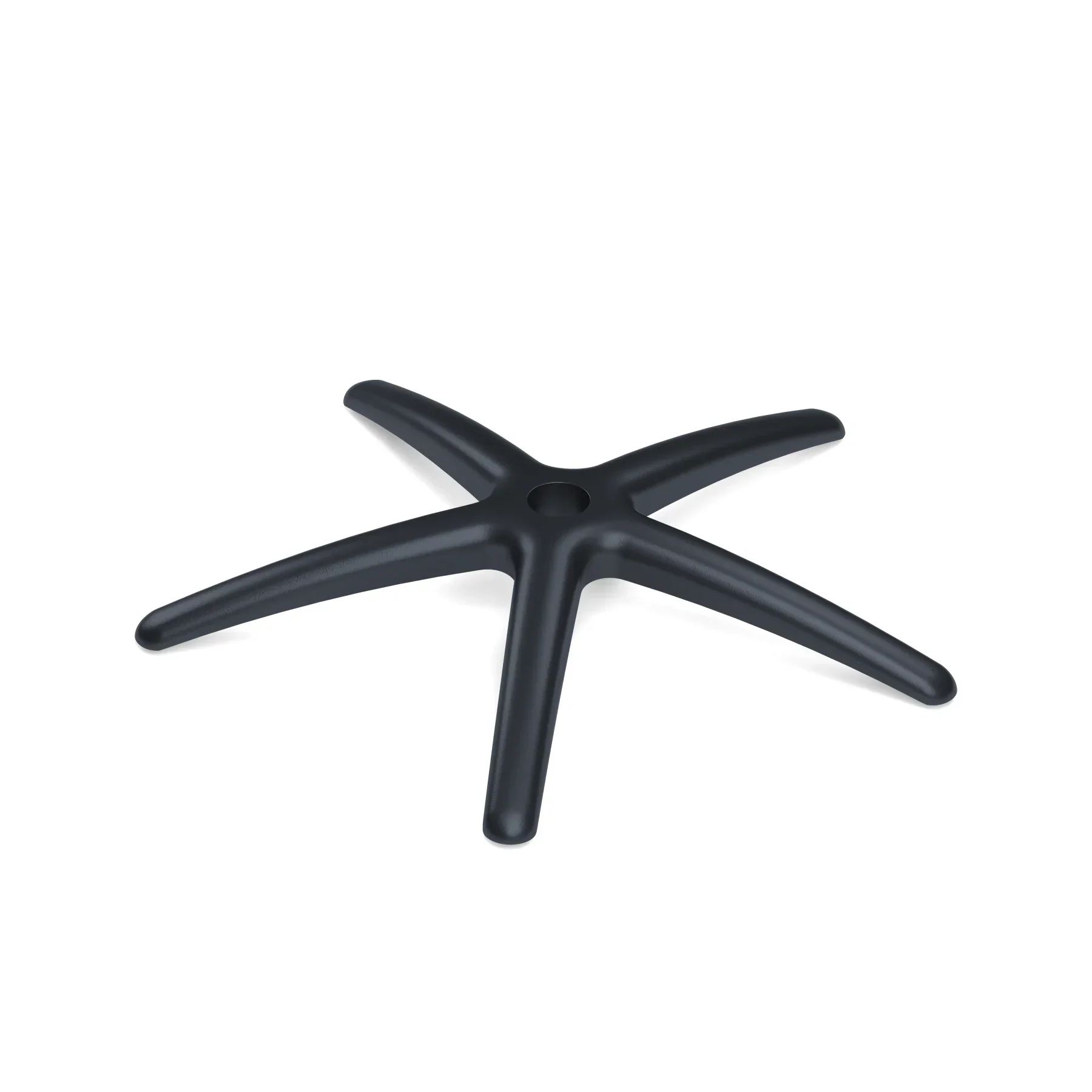 Gaming and Office Chair Star Bases - Image 2