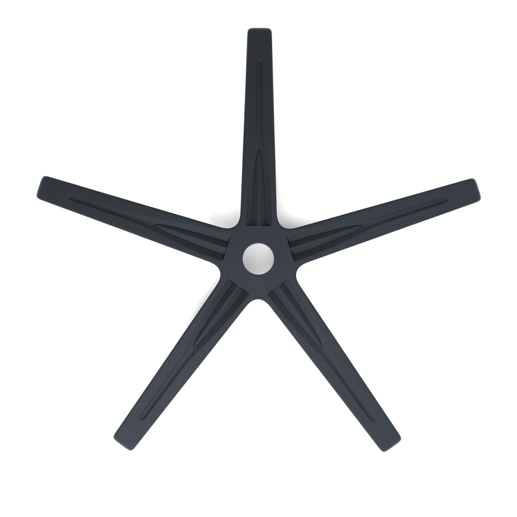 Gaming and Office Chair Star Bases - Image 8