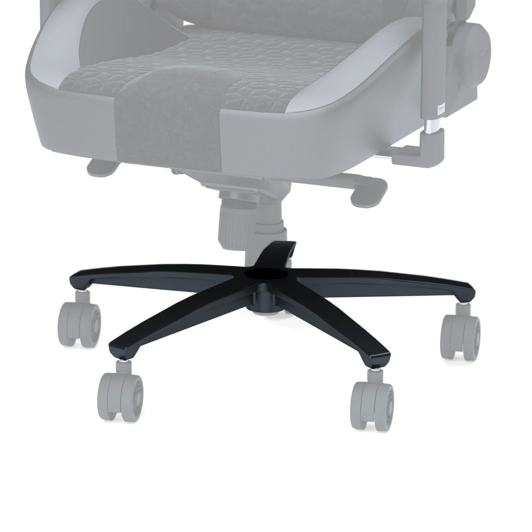 Gaming and Office Chair Star Bases - Image 9