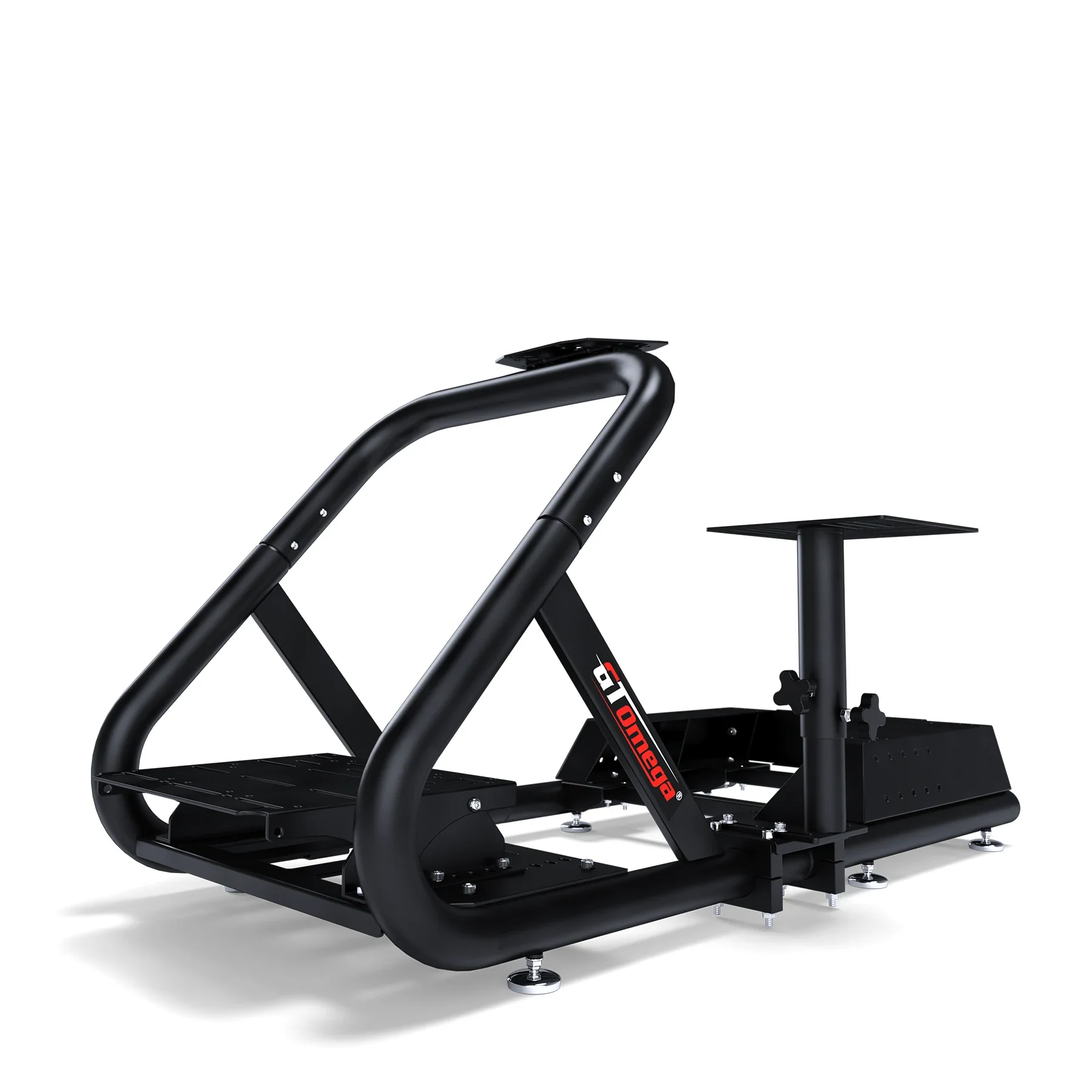 TITAN Cockpit