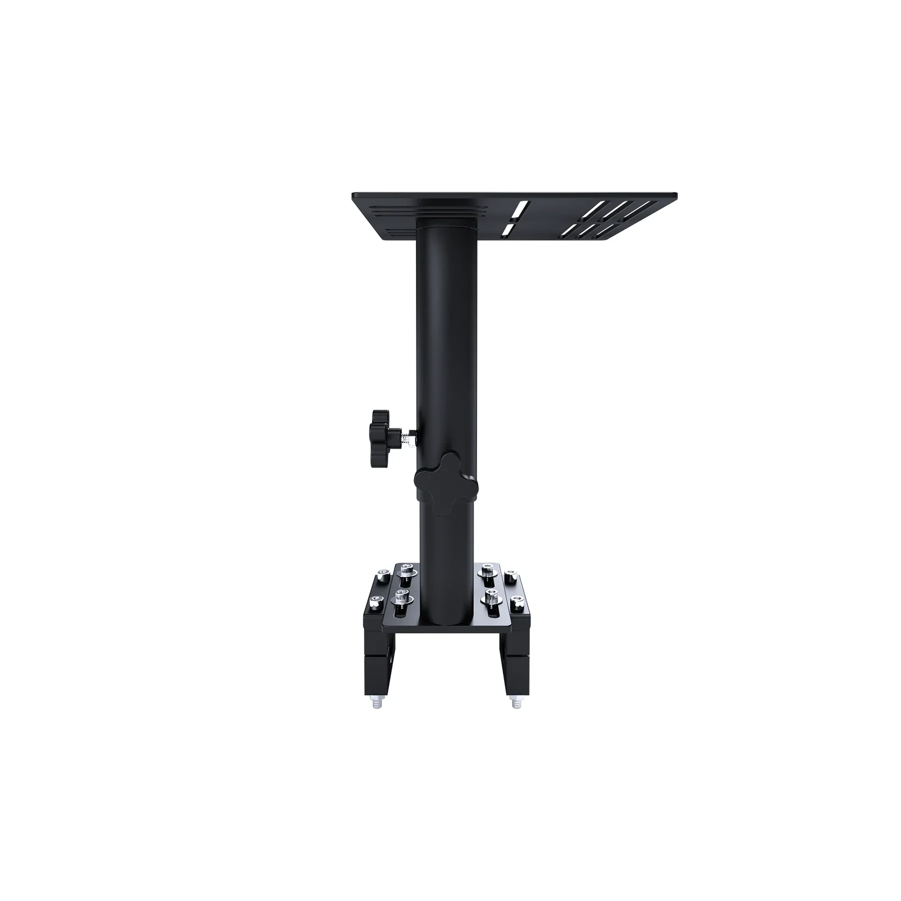 TITAN Gear Shifter Mount - Image 3
