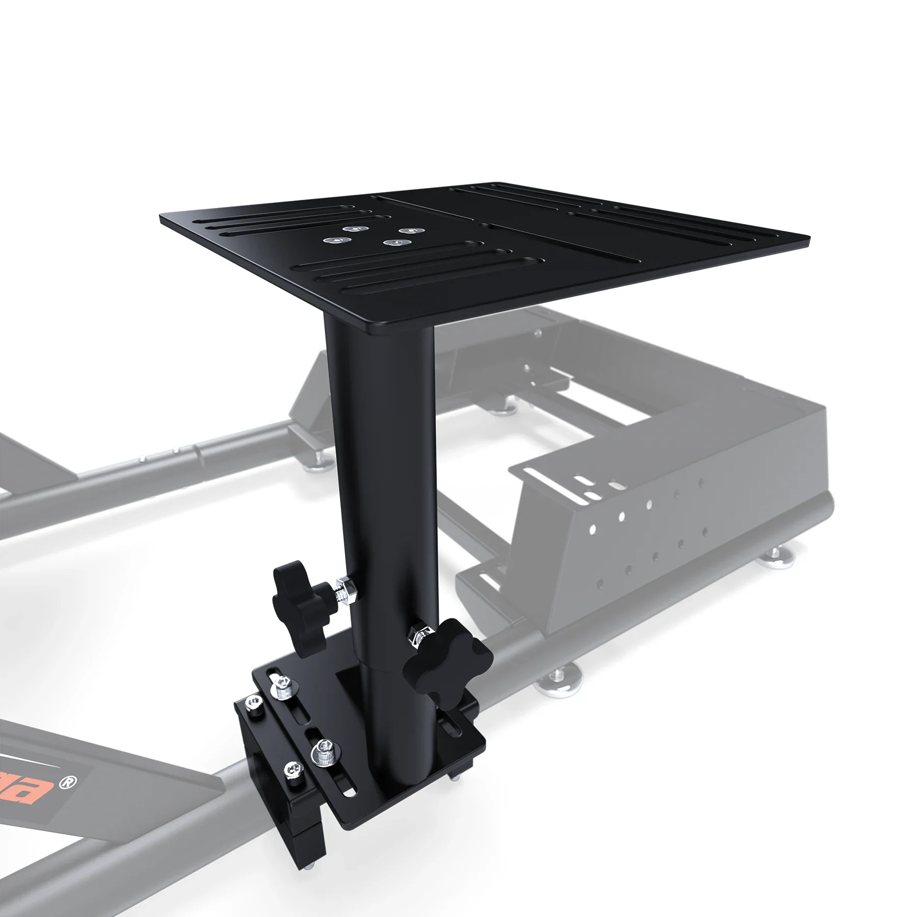 TITAN Gear Shifter Mount - Image 4
