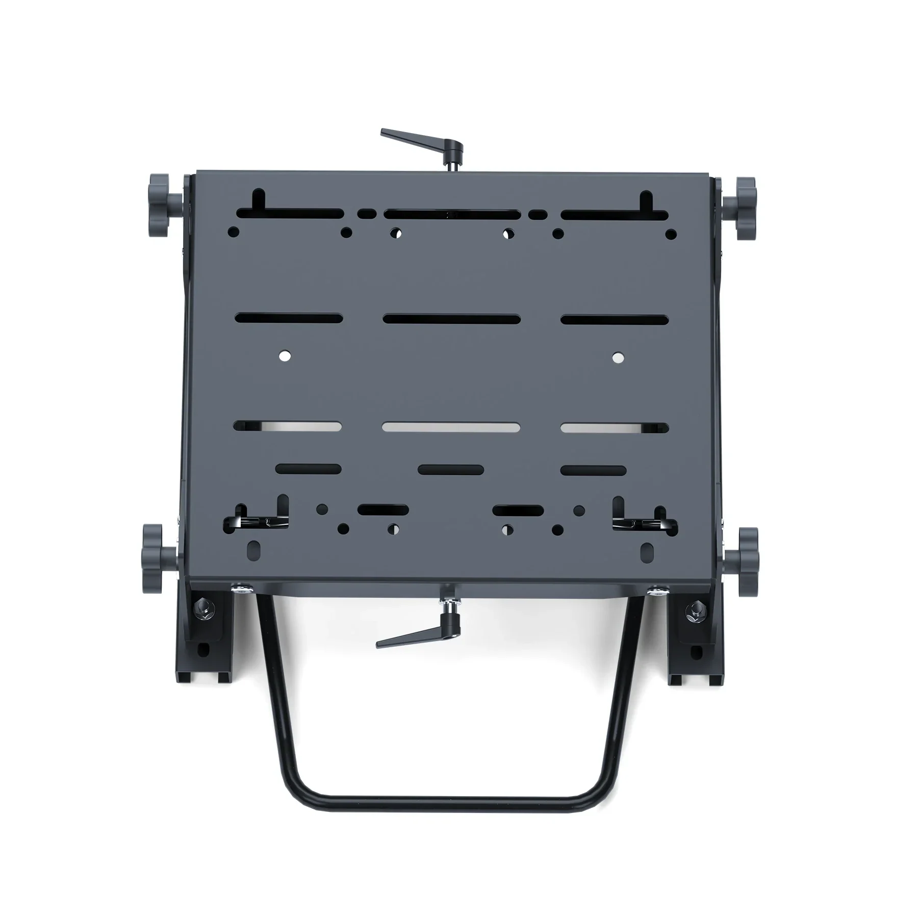 TITAN Pedal Adjustment Plate - Image 3