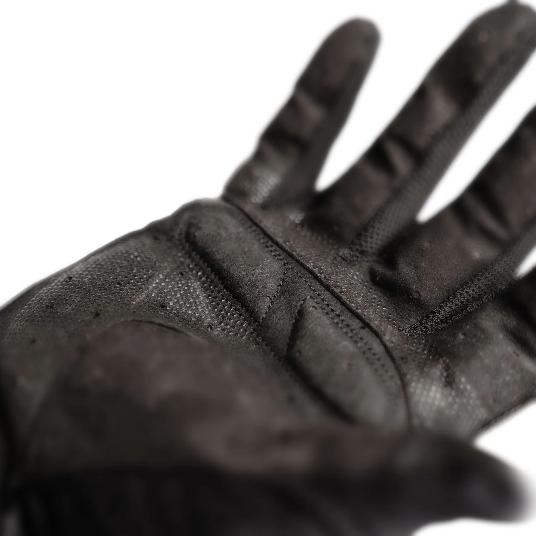 Trackline Sim Racing Gloves - Image 12