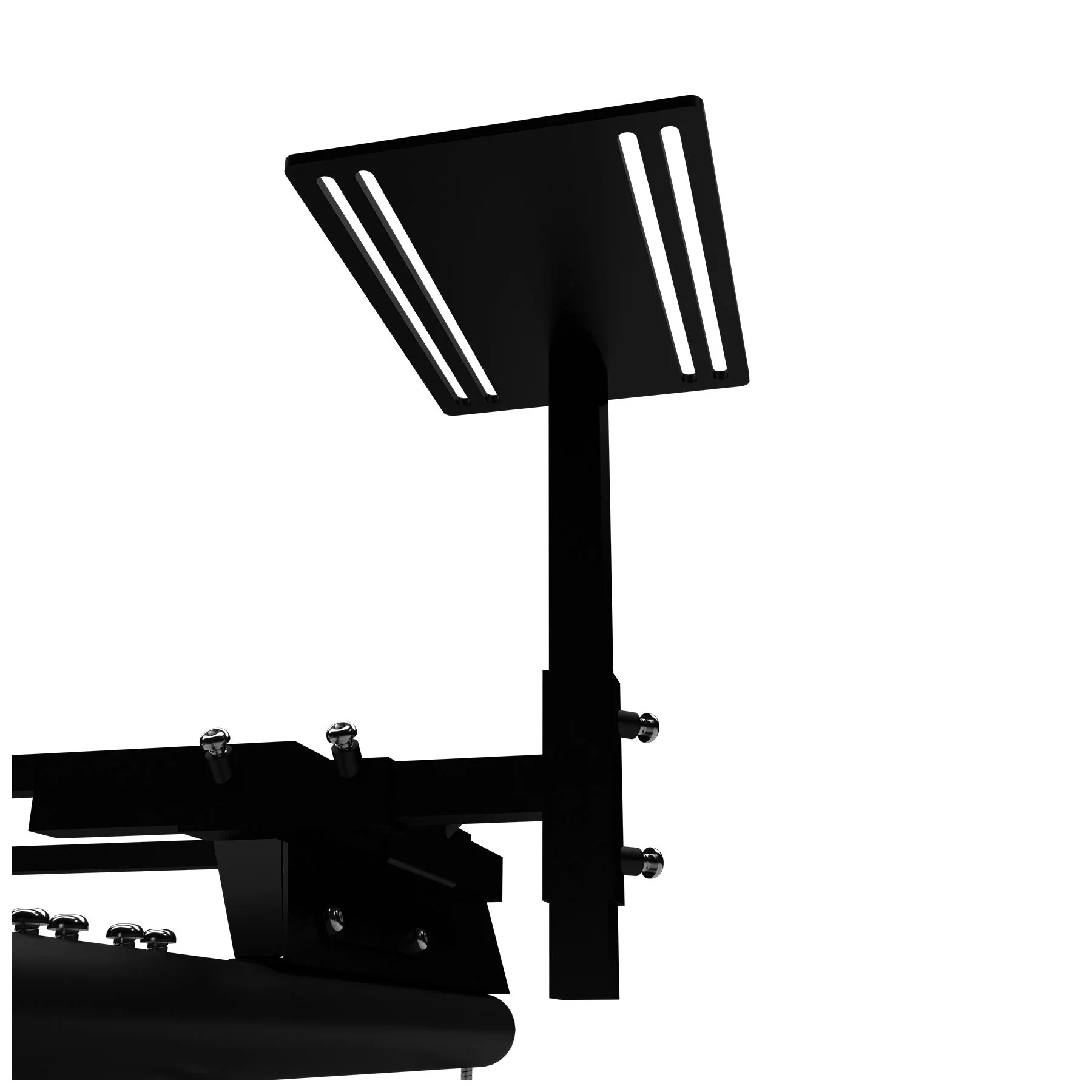 TSS Mount - Image 3