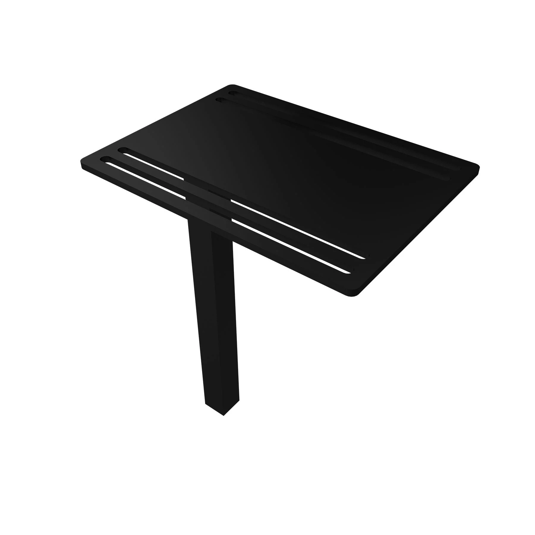 TSS Mount - Image 4
