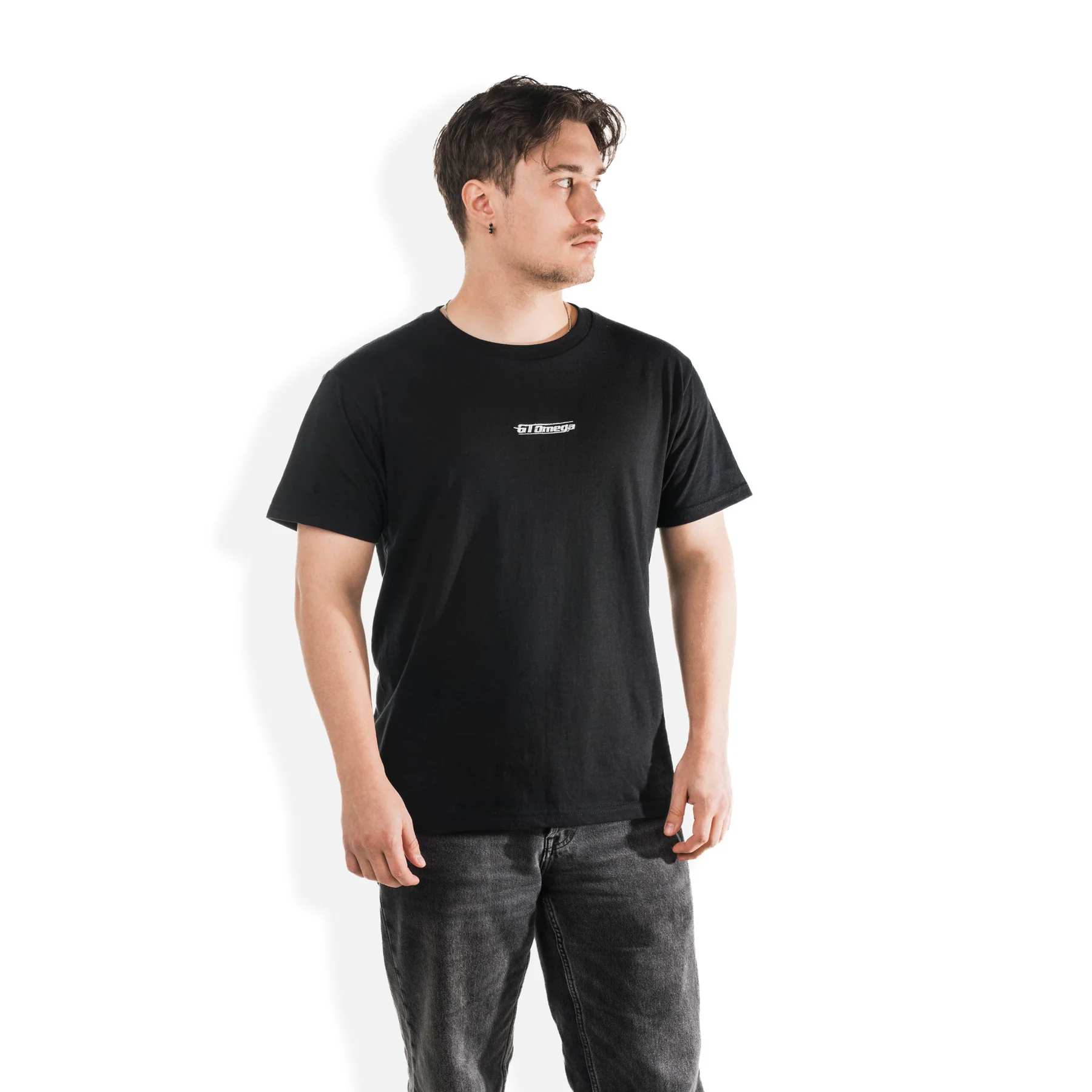 WAVE Collection Bundle - Image 3